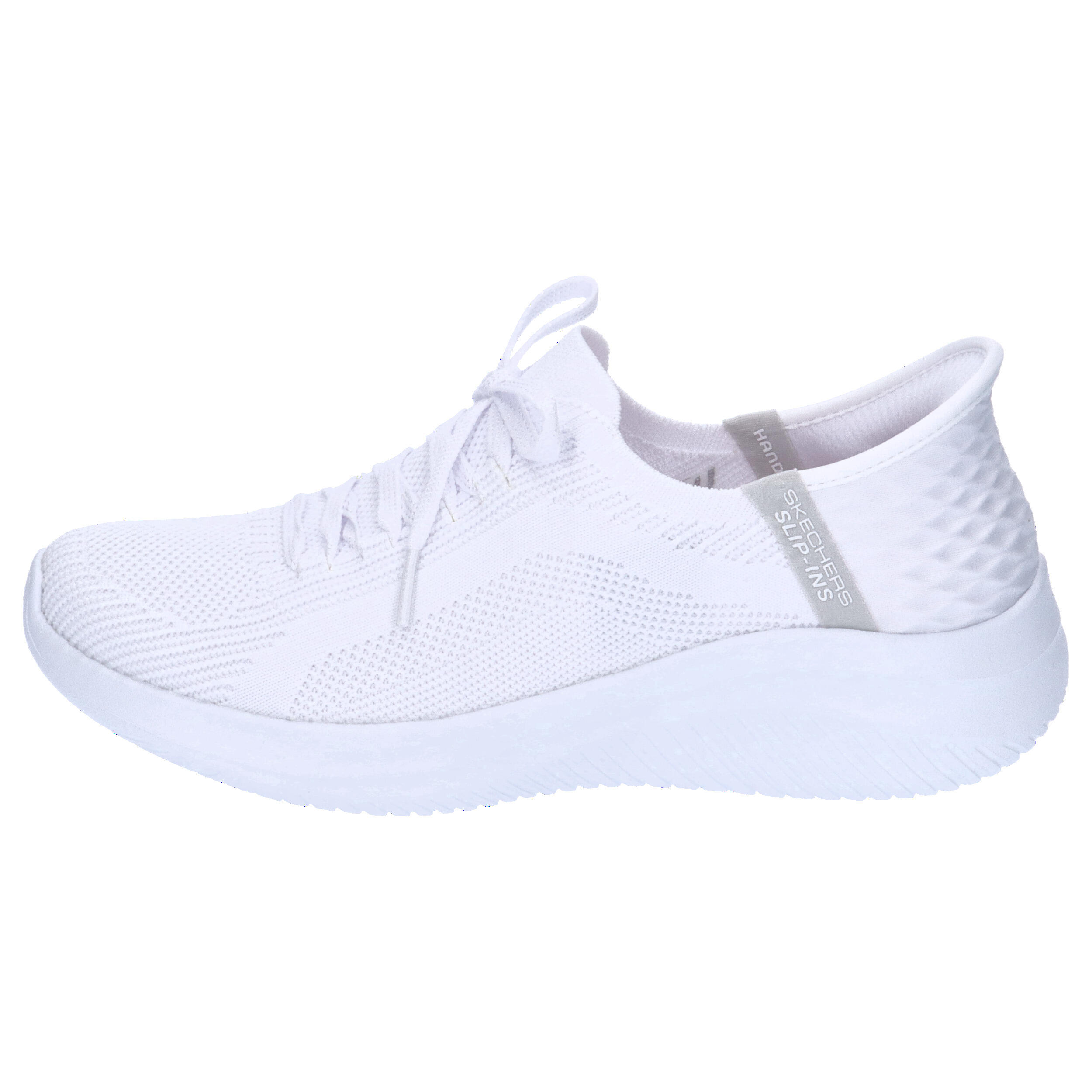 Sapatilhas para mulher Skechers Slip-ins: Ultra Flex 3.0 Brilliant 10/15