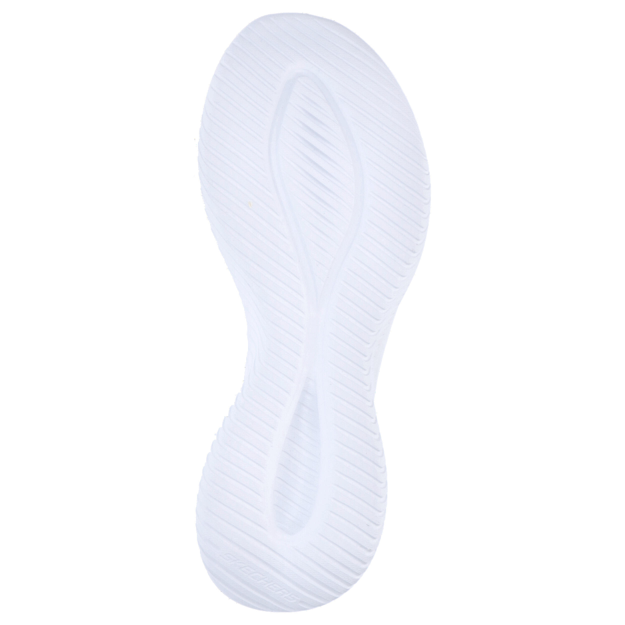 Sapatilhas para mulher Skechers Slip-ins: Ultra Flex 3.0 Brilliant 6/15
