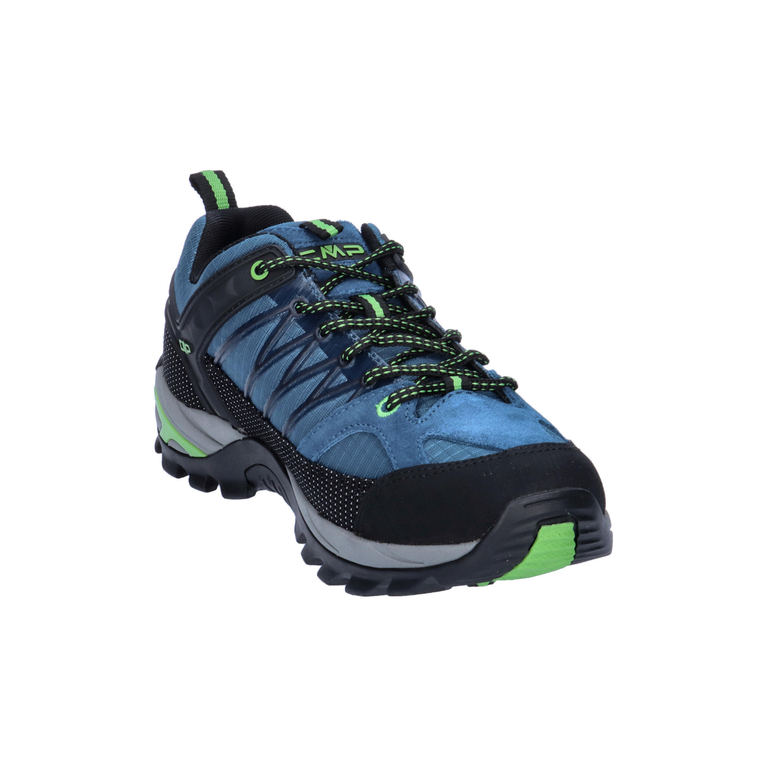 Buty trekkingowe męskie, Rigel Low