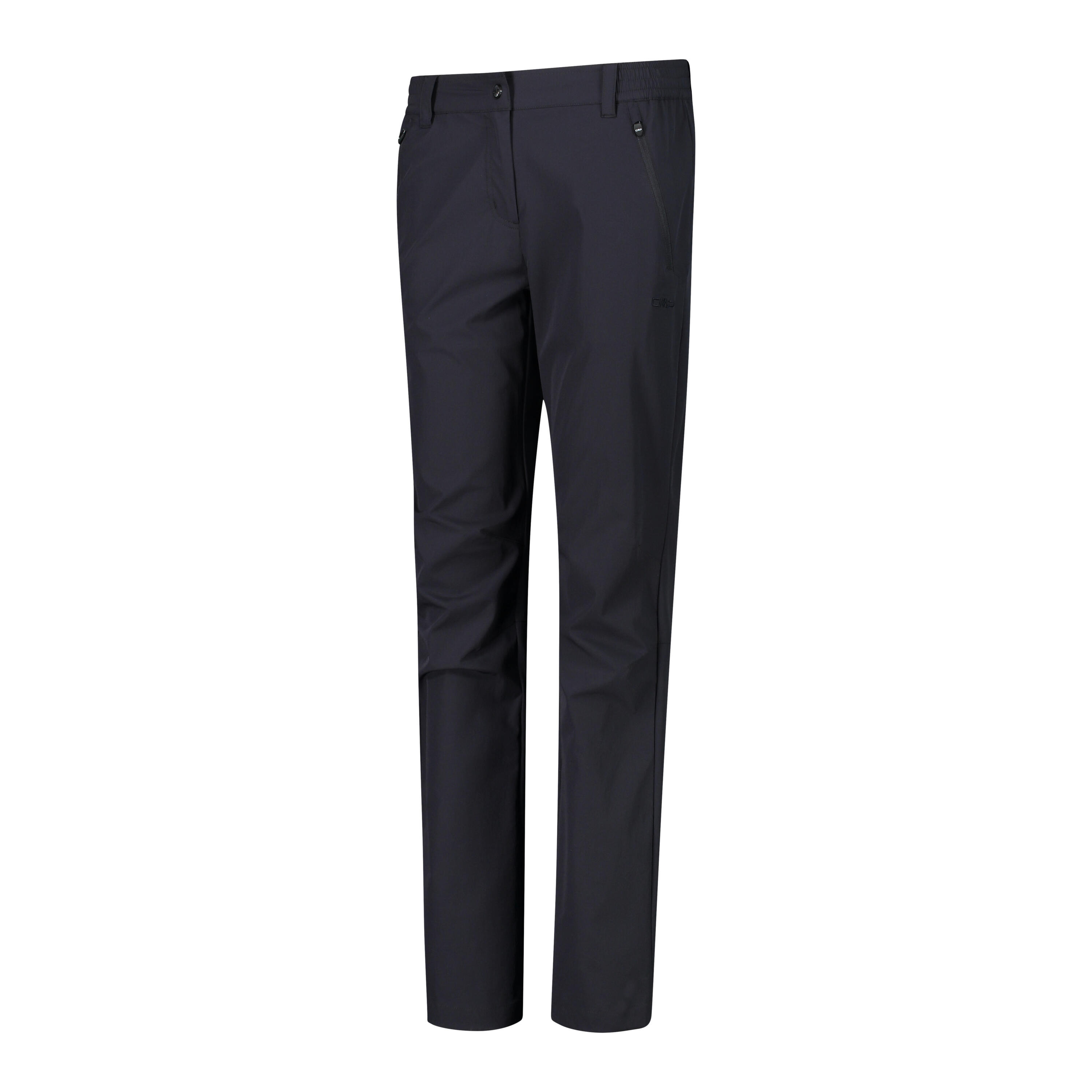 CMP Damen Wanderhose WOMAN LONG PANT 32T7426 3/5