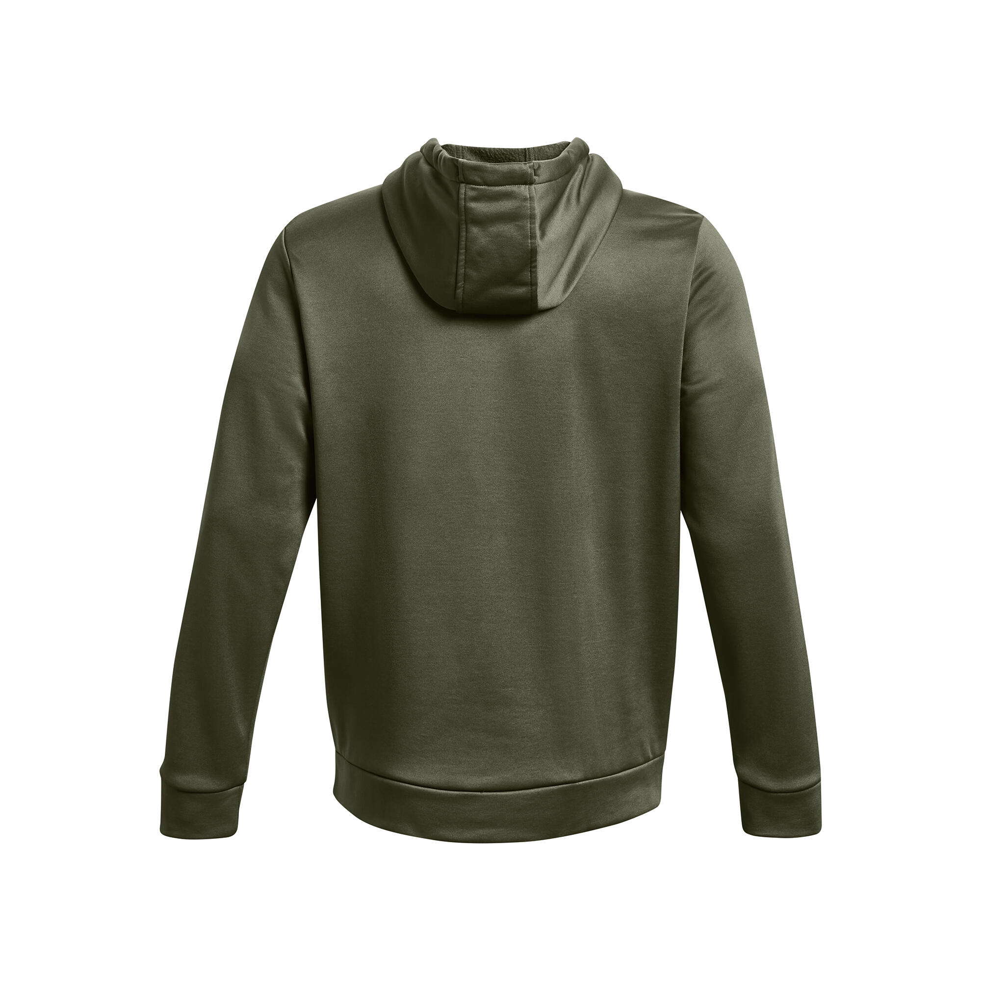 Under Armour Herren Fleece Kapuzenpullover 1373353 7/7