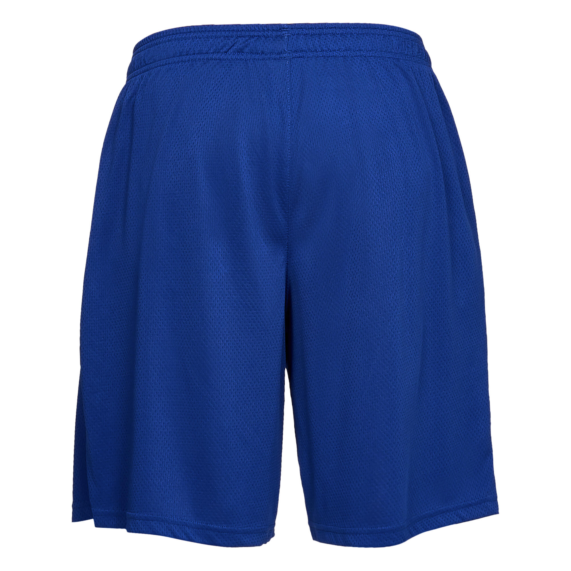 Short Under Armour Tech™ Mesh 2/5