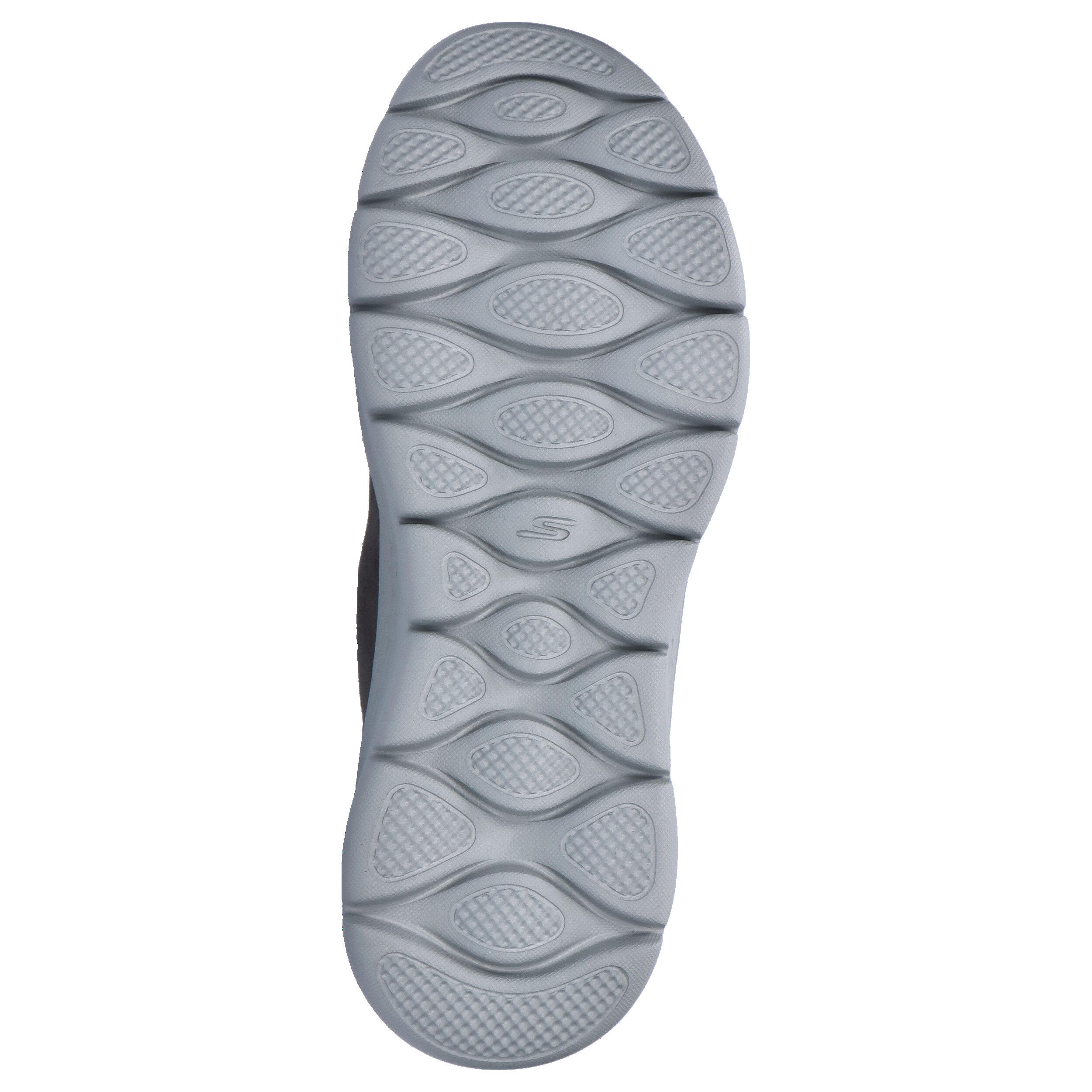 Zapatillas mujer Skechers Go Walk Flex - Mali Slip-ins 6/15