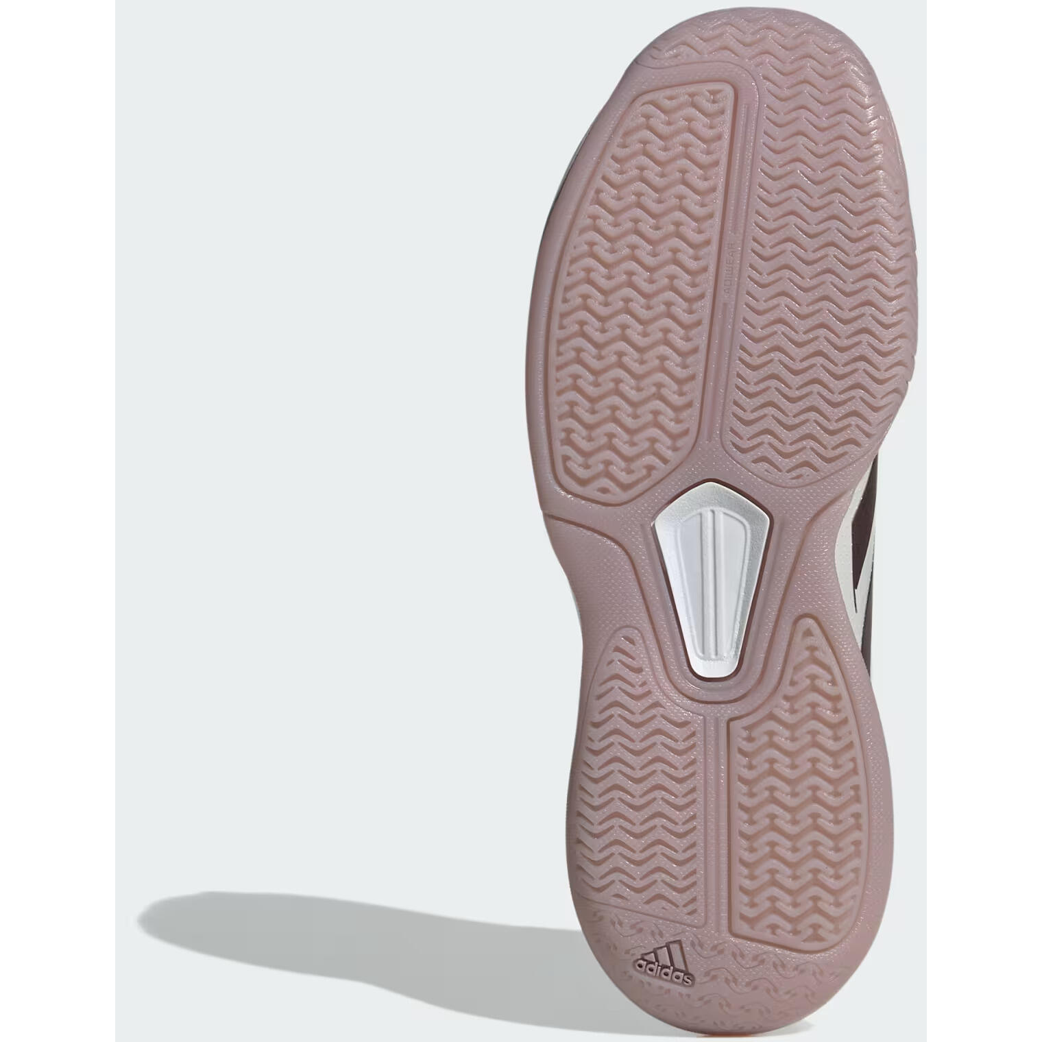 Turnschuhe adidas Adidas Avaflash, Grau, Unisex 2/15