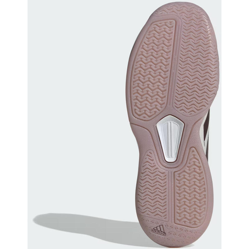 Pantofi sport unisex adidas Adidas Avaflash, Gri