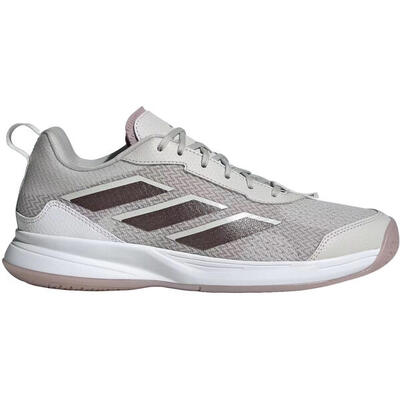 Zapatillas adidas Adidas Avaflash, Gris, Unisexo
