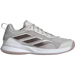 Baskets adidas Adidas Avaflash, Gris, Unisexe