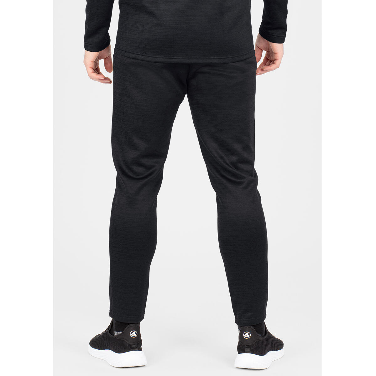 Pantalon de jogging Jako Challenge 3/6