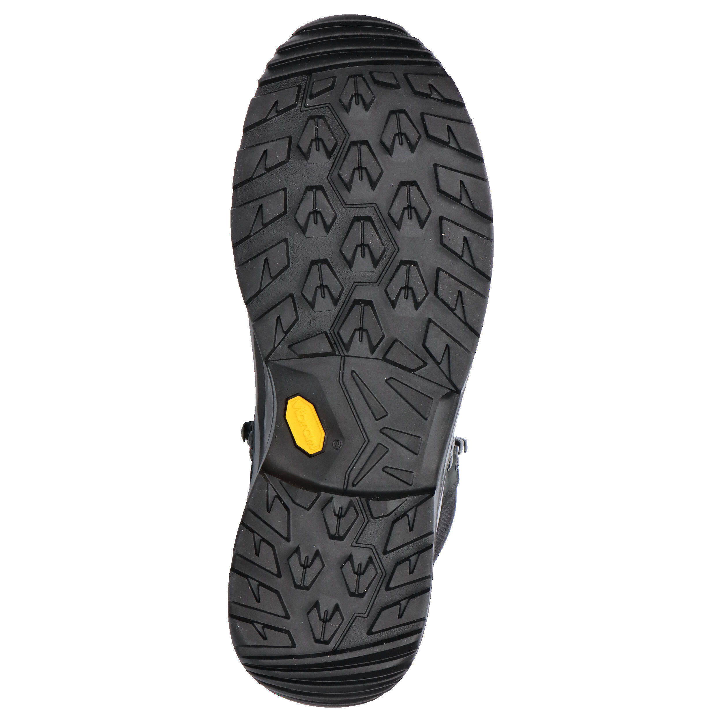 Buty trekkingowe męskie Lowa Renegade Evo Mid Gtx 6/15