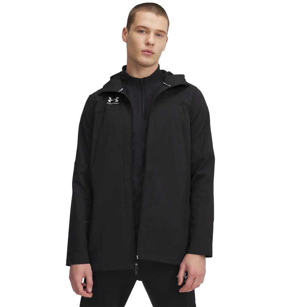 Яке Under Armour Challenger Pro