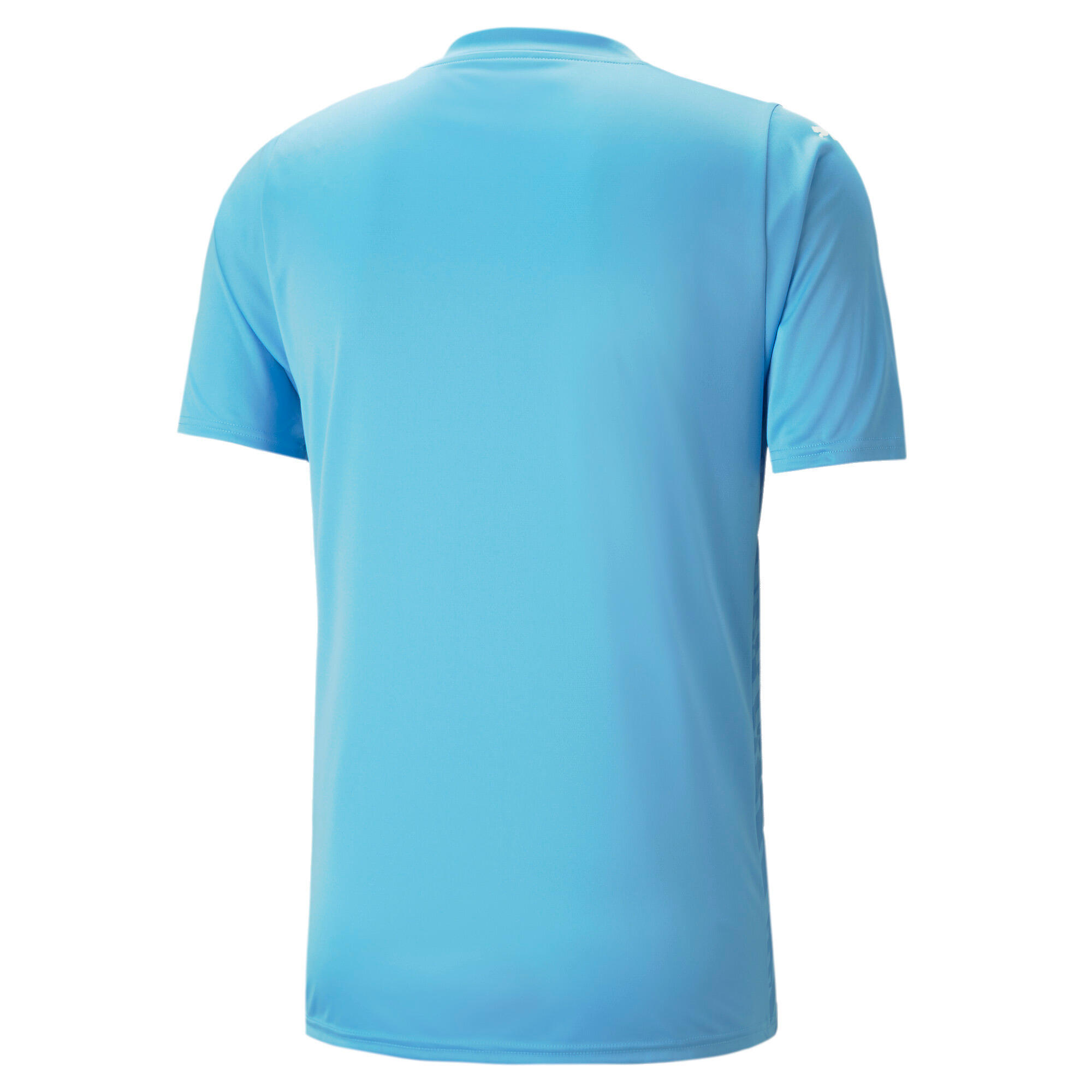 Trikot Puma Team Ultimate 8/8