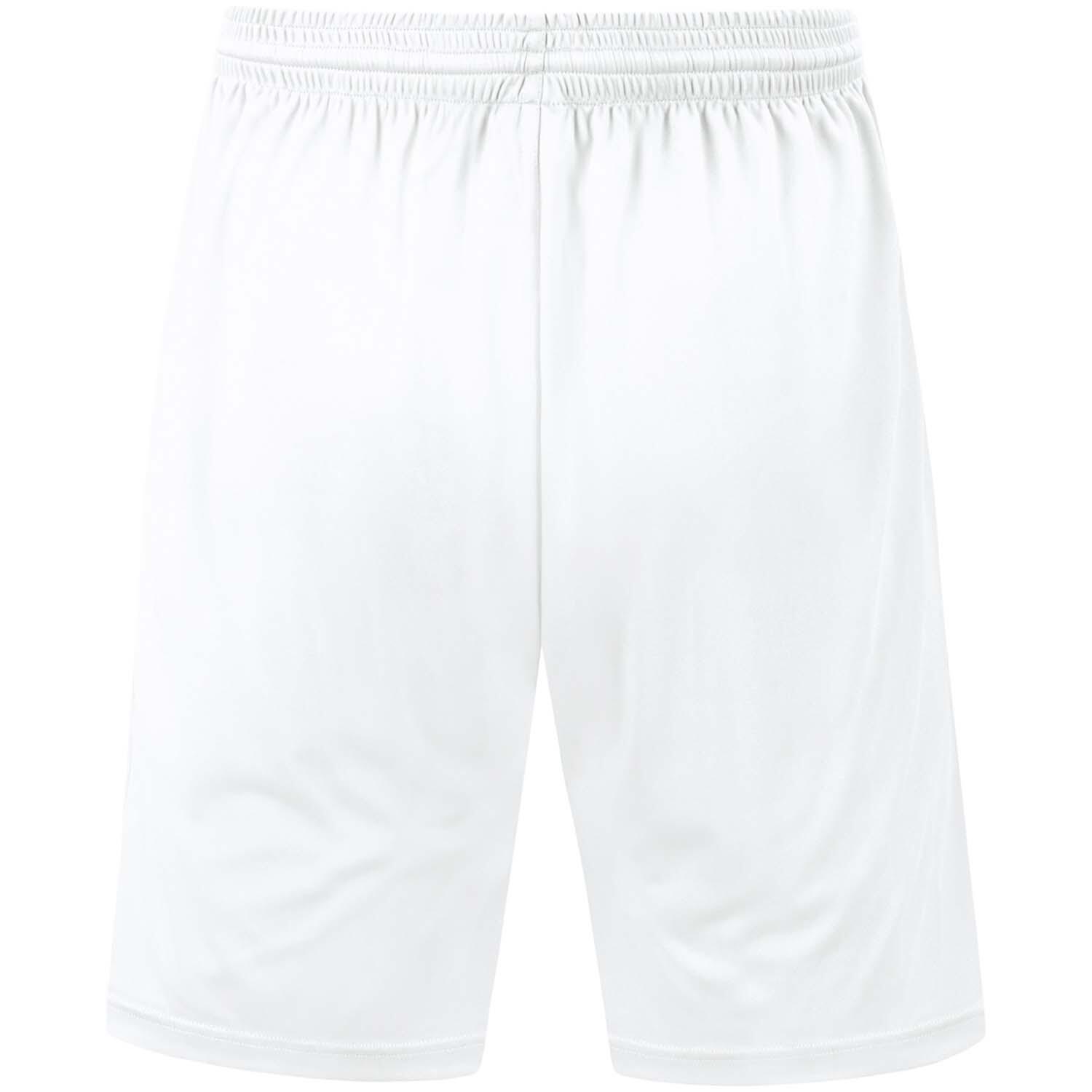 JAKO Unisex Sporthose Allround 5/5