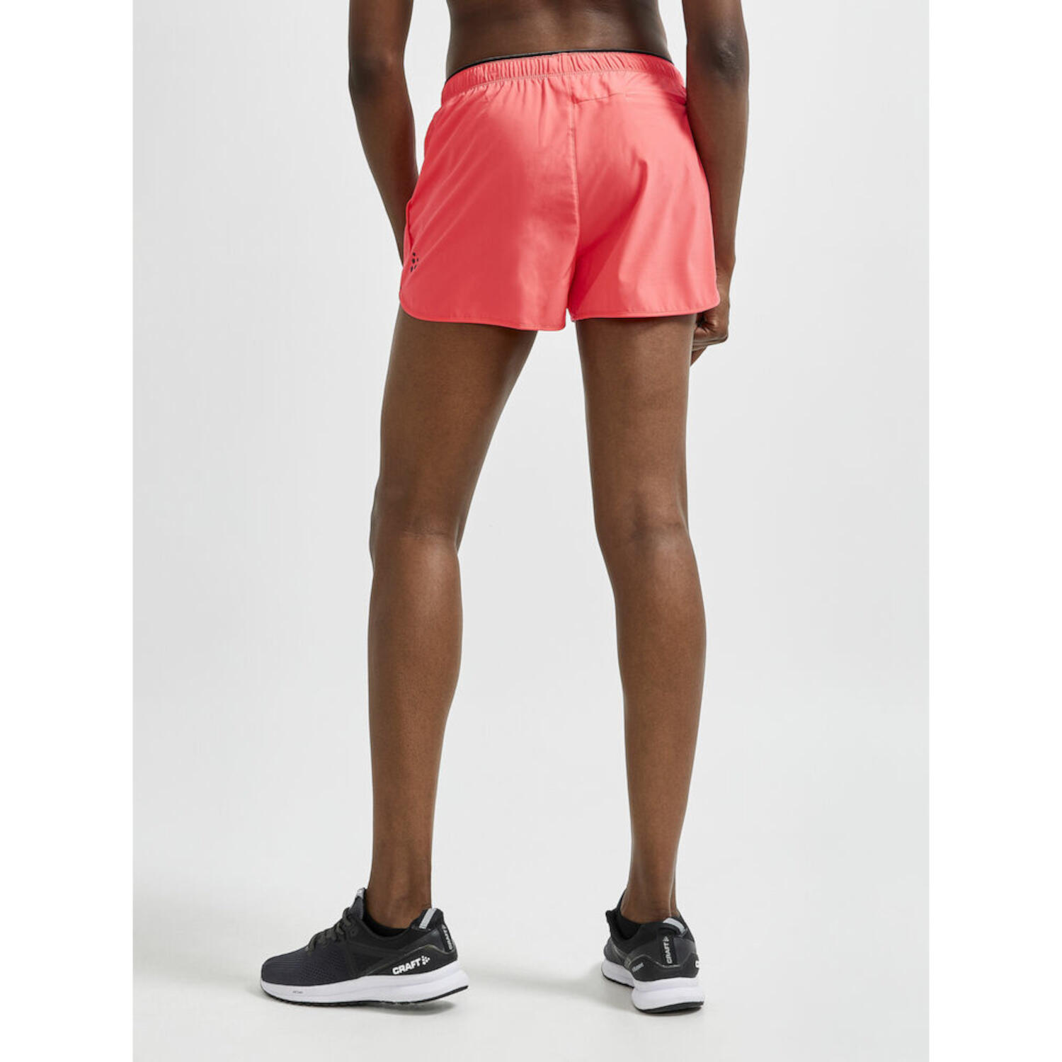 Pantaloncini da donna Craft essence 2" stretch 4/6