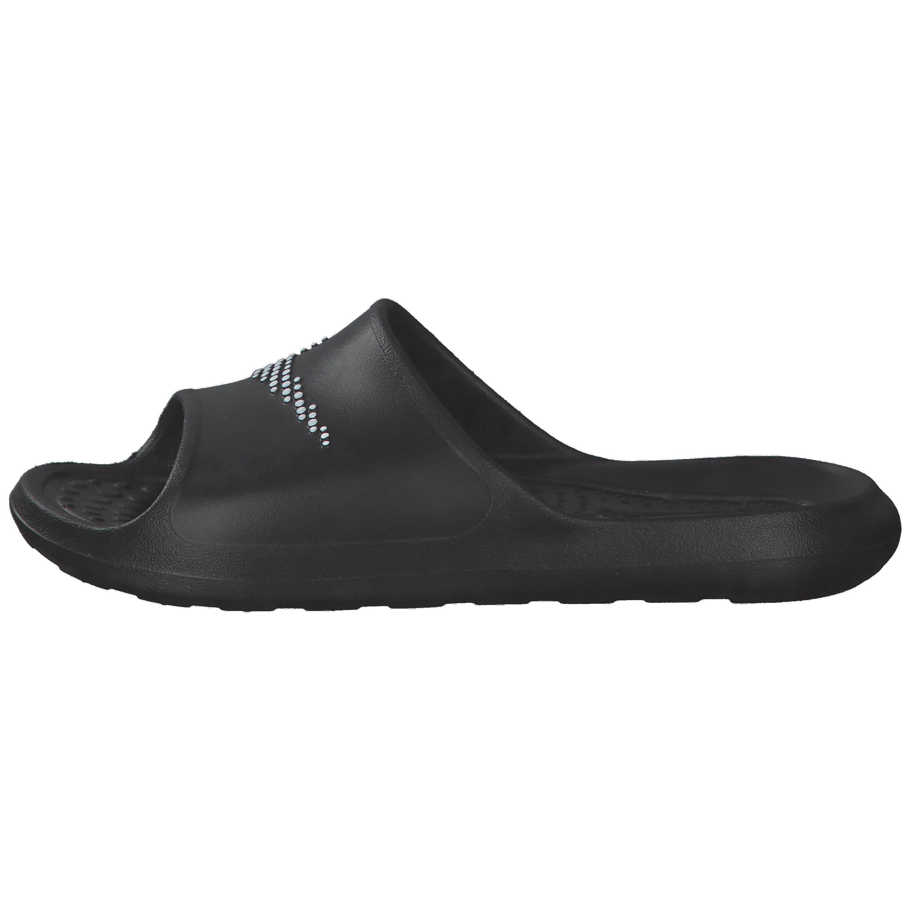 Sandales Hommes Nike Victori One noir 2/7