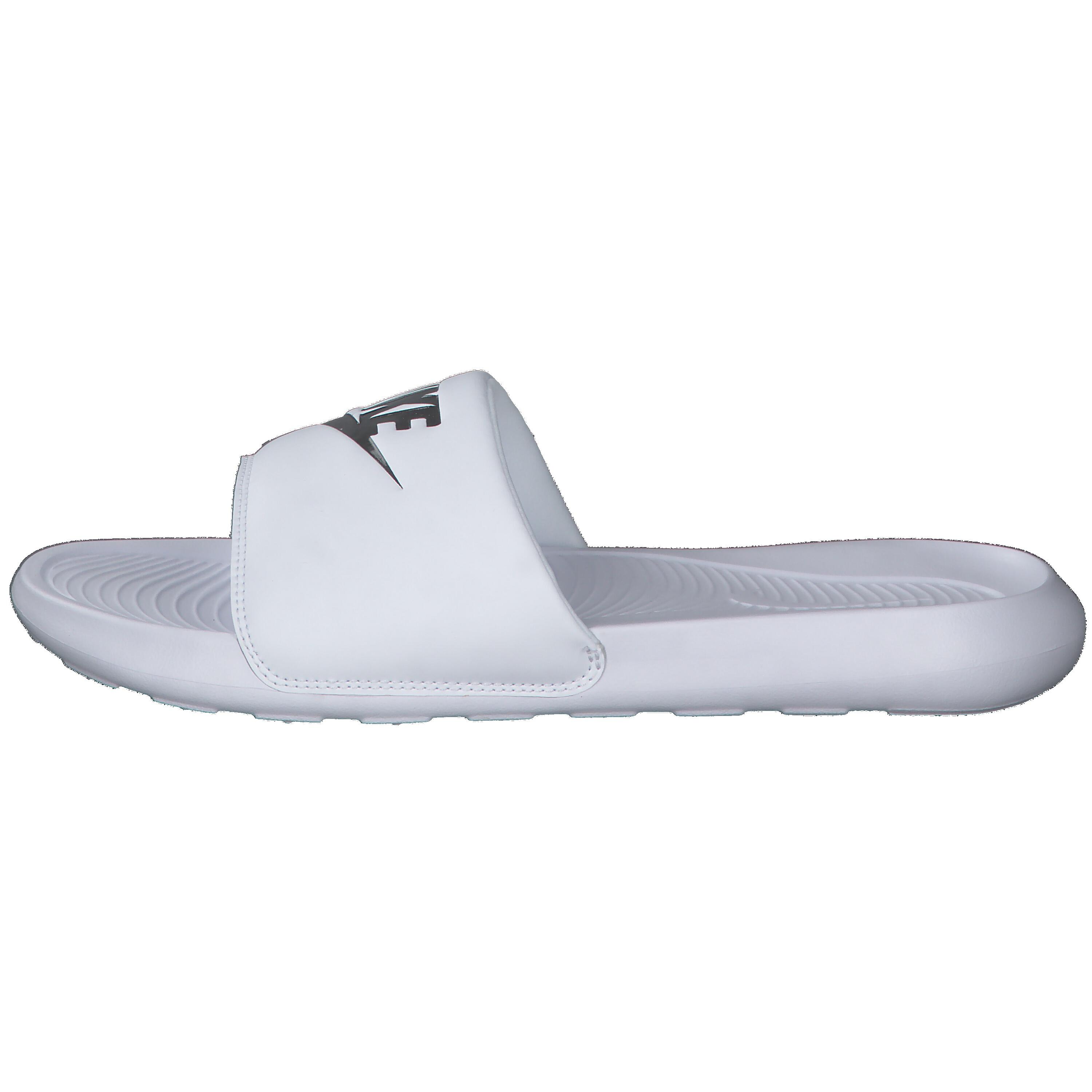 Nike Baskets Nike Victori One Adulte 2/7