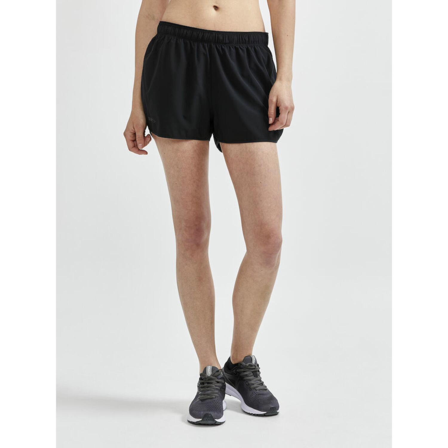 Craft Damen Short ADV ESS 2  STRETCH SHORTS W 1908781 3/6