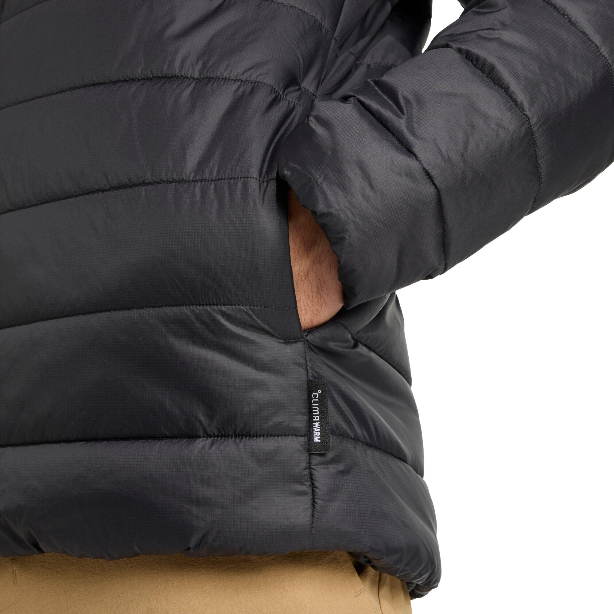 Terrex Multi Essentials Isolationsjacke 6/7