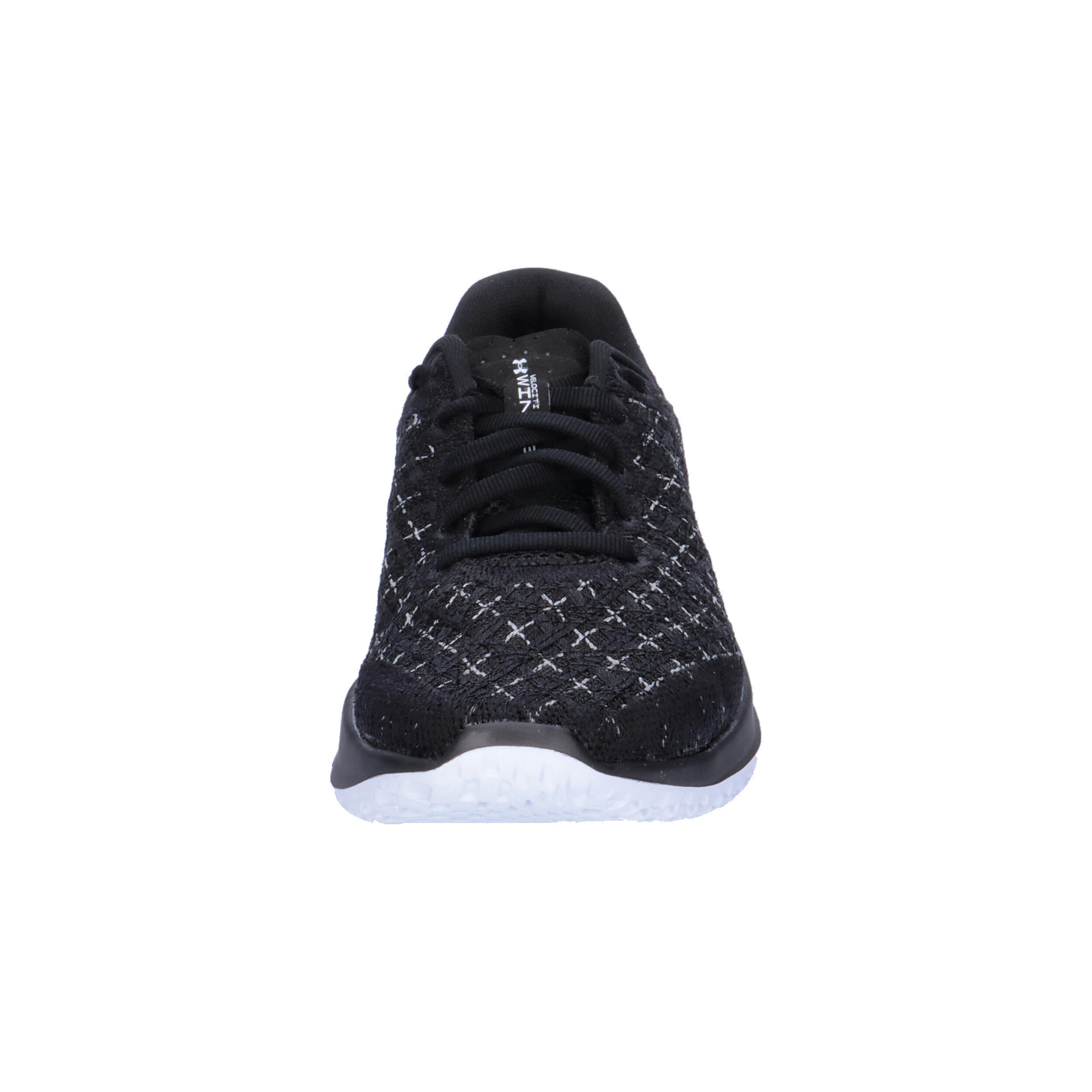 Under Armour Damen Laufschuhe Flow Velociti Wind 2 3024911 3/15