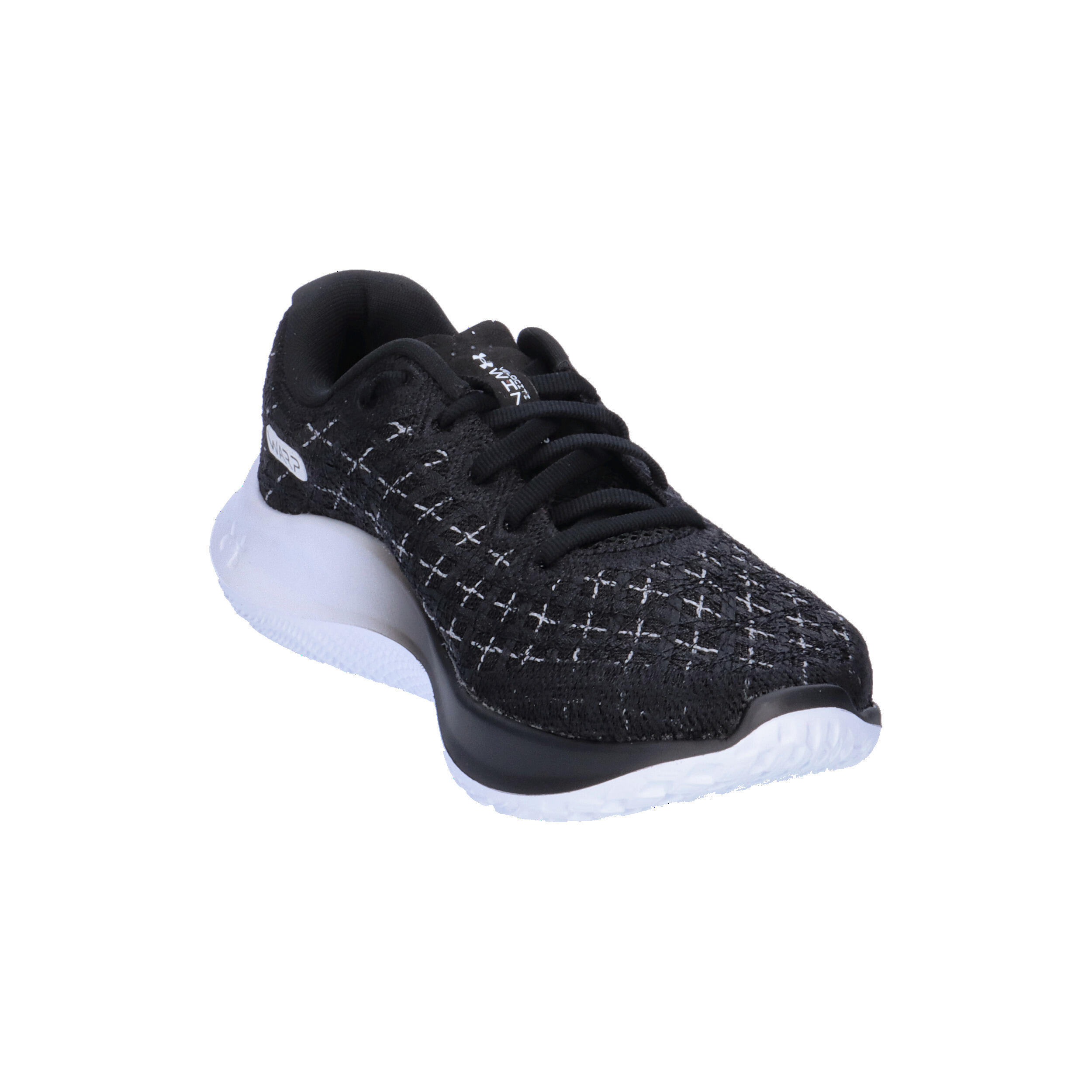 Under Armour Damen Laufschuhe Flow Velociti Wind 2 3024911 2/15