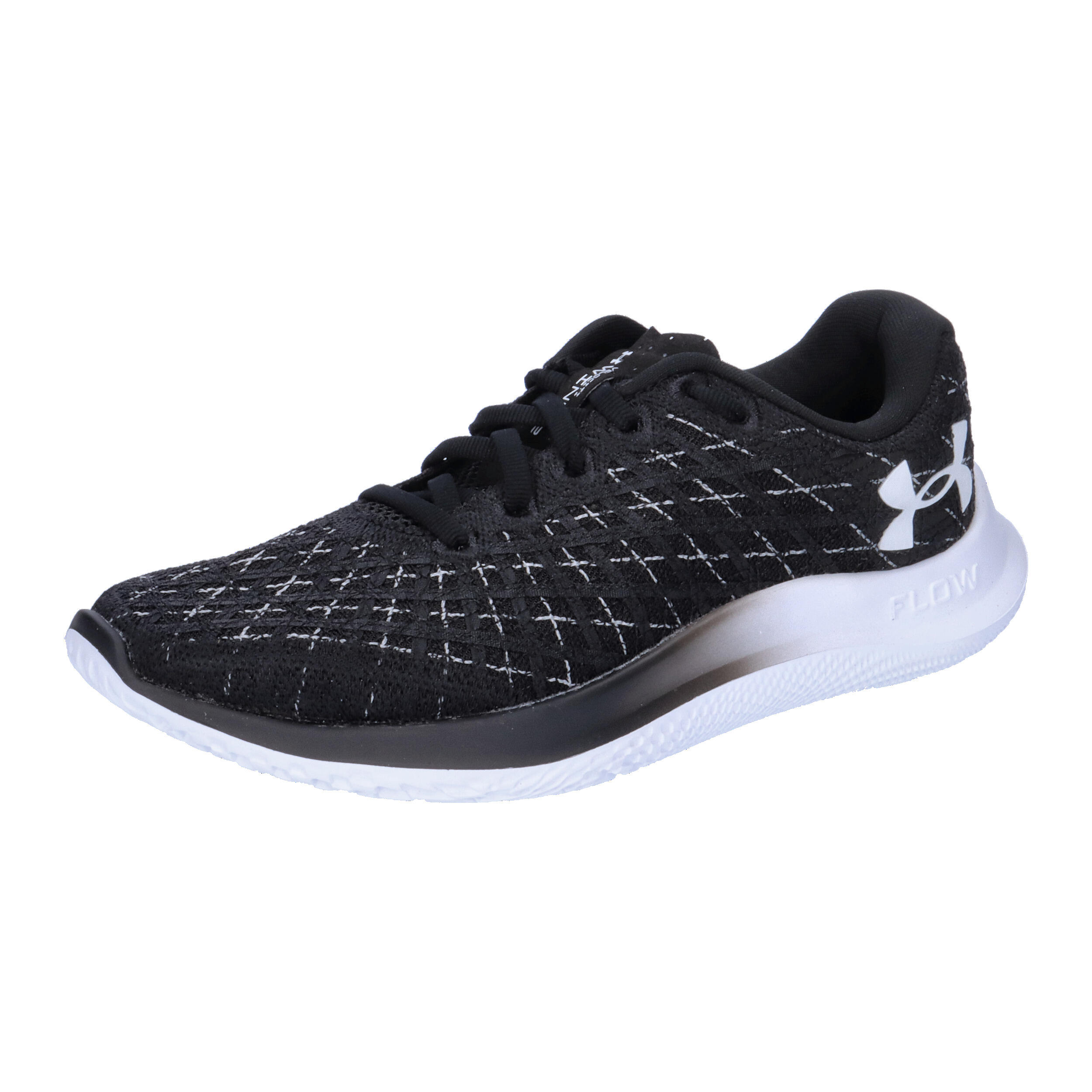 Under Armour Damen Laufschuhe Flow Velociti Wind 2 3024911 1/15