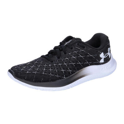 Under Armour Damen Laufschuhe Flow Velociti Wind 2 3024911