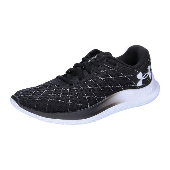Under Armour Damen Laufschuhe Flow Velociti Wind 2 3024911