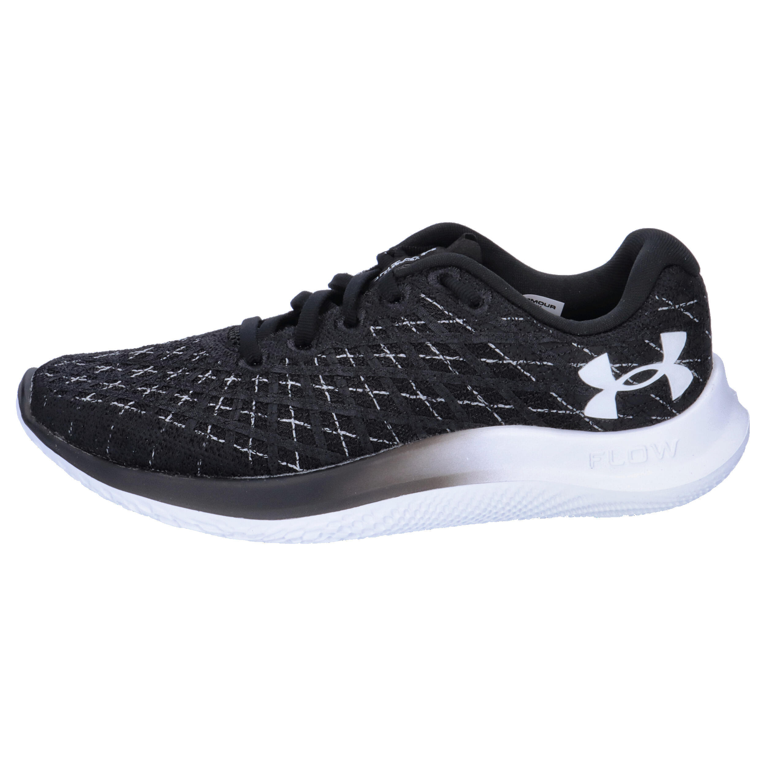 Under Armour Damen Laufschuhe Flow Velociti Wind 2 3024911 10/15