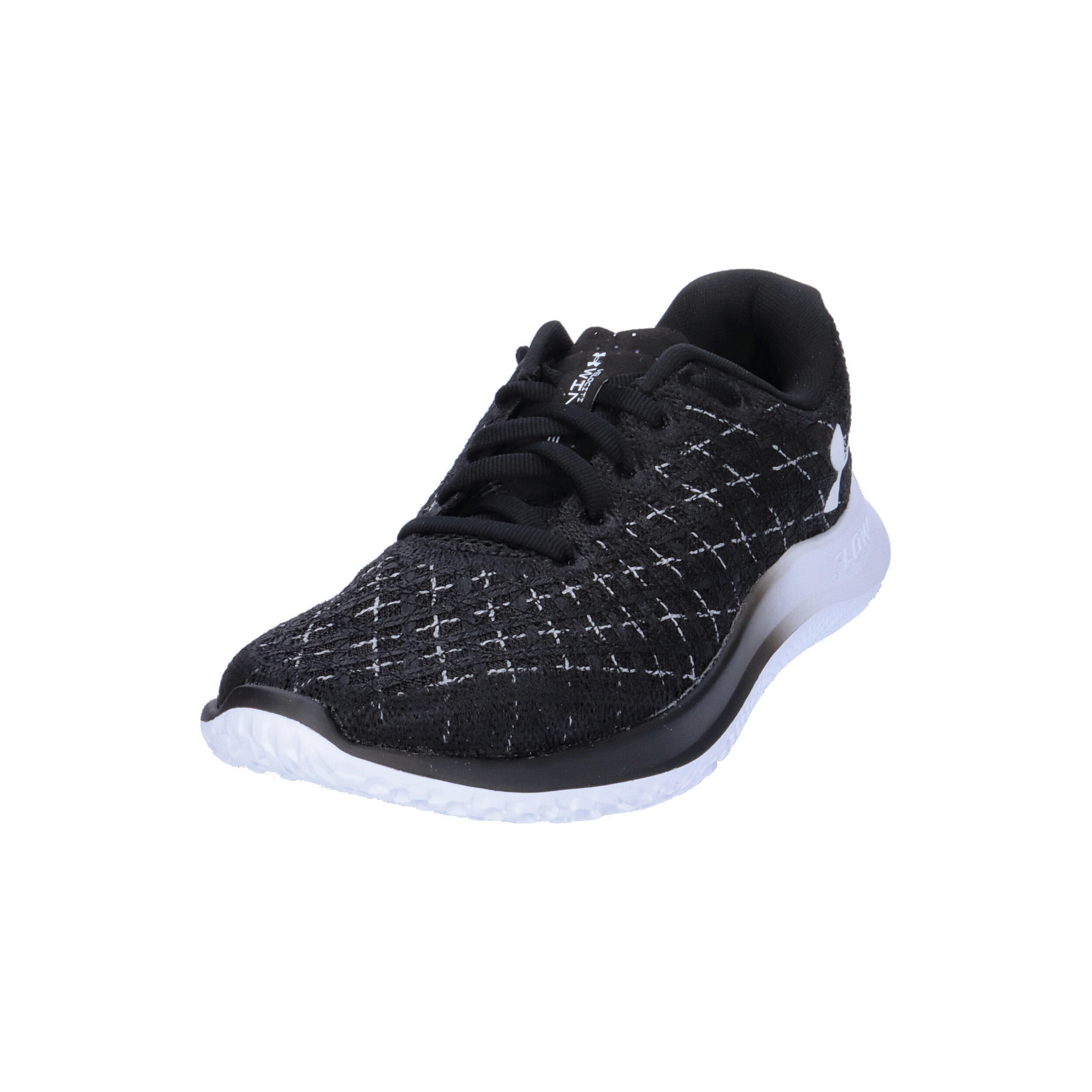 Under Armour Damen Laufschuhe Flow Velociti Wind 2 3024911 4/15