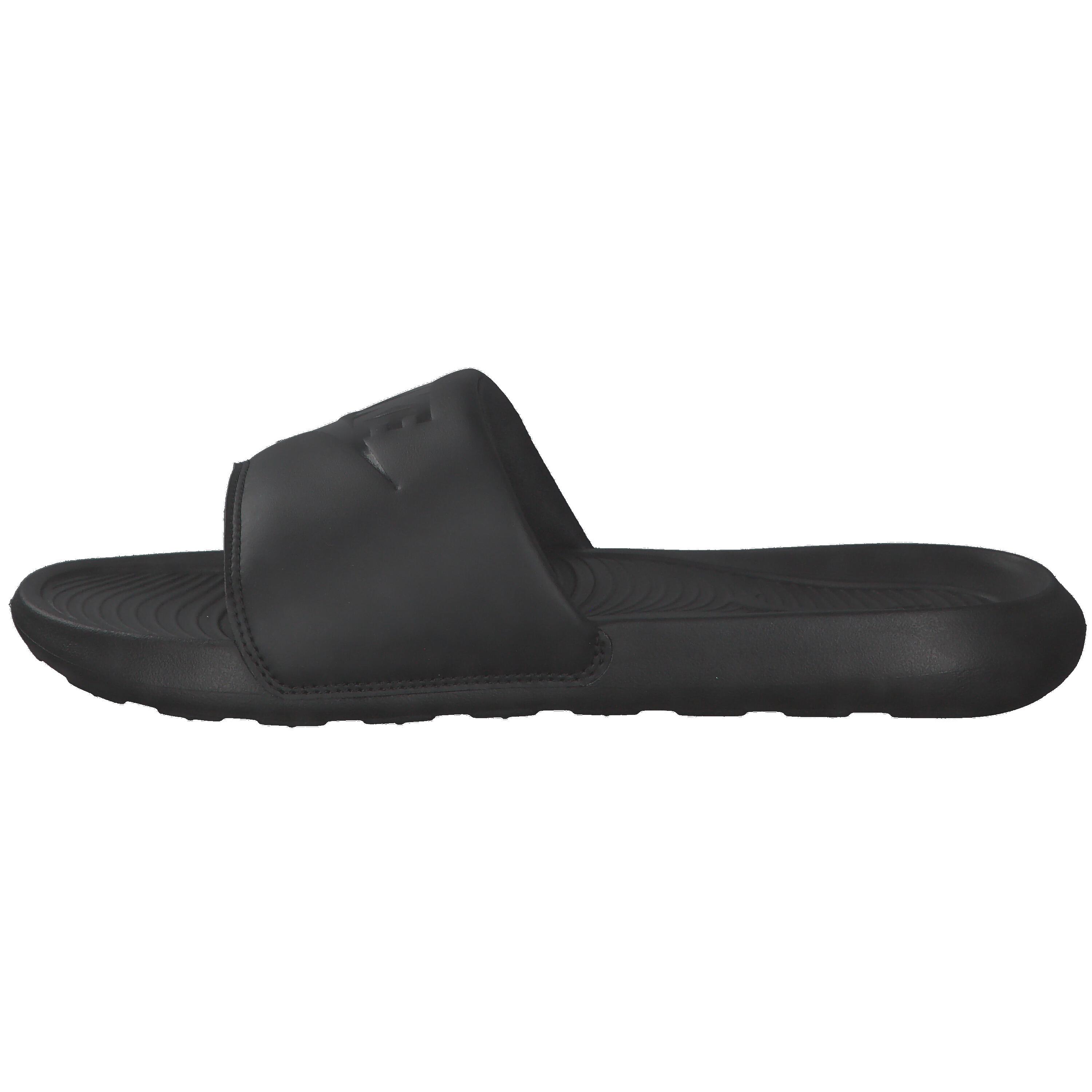 Slippers voor heren Nike Victori One Slide 2/7