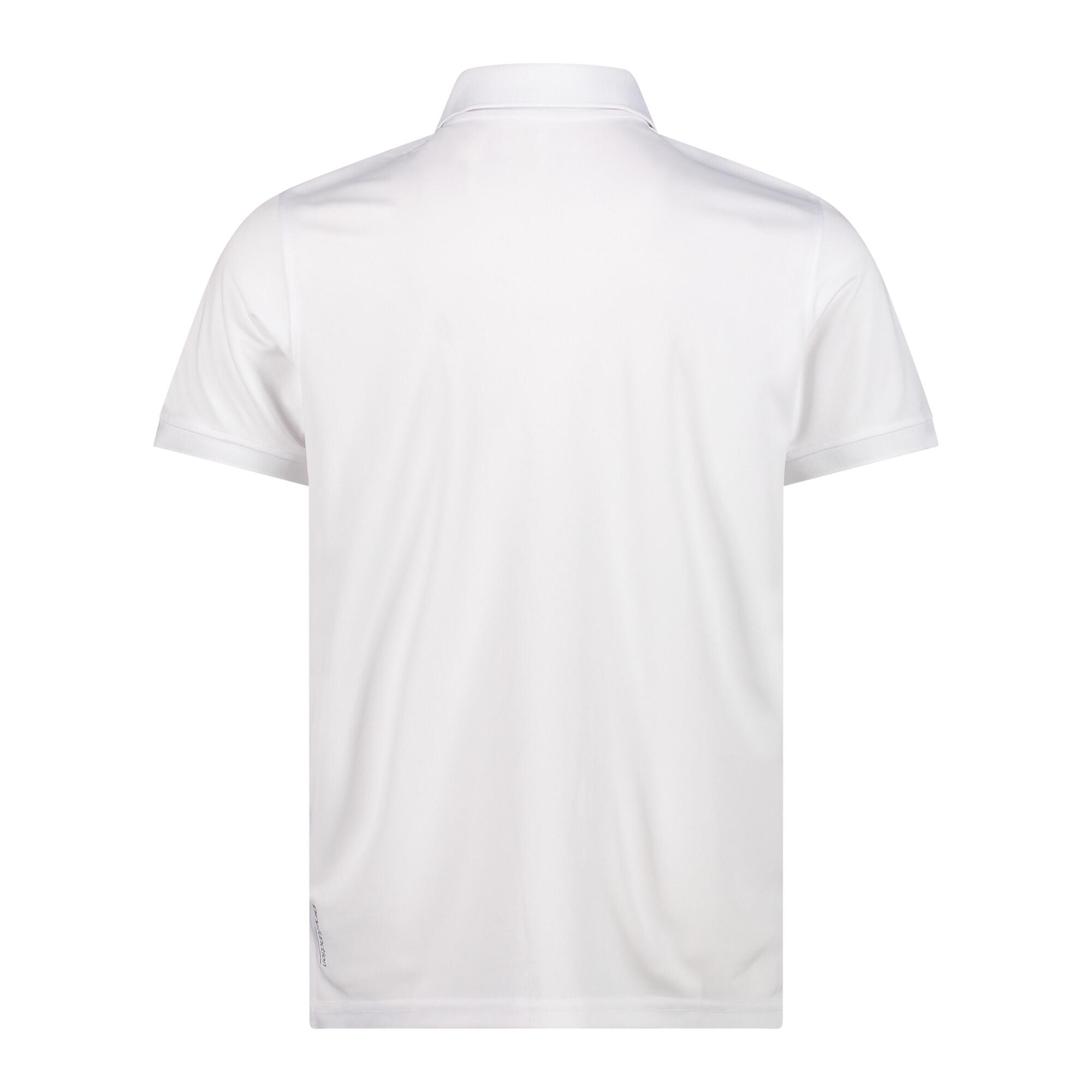 Polo CMP
