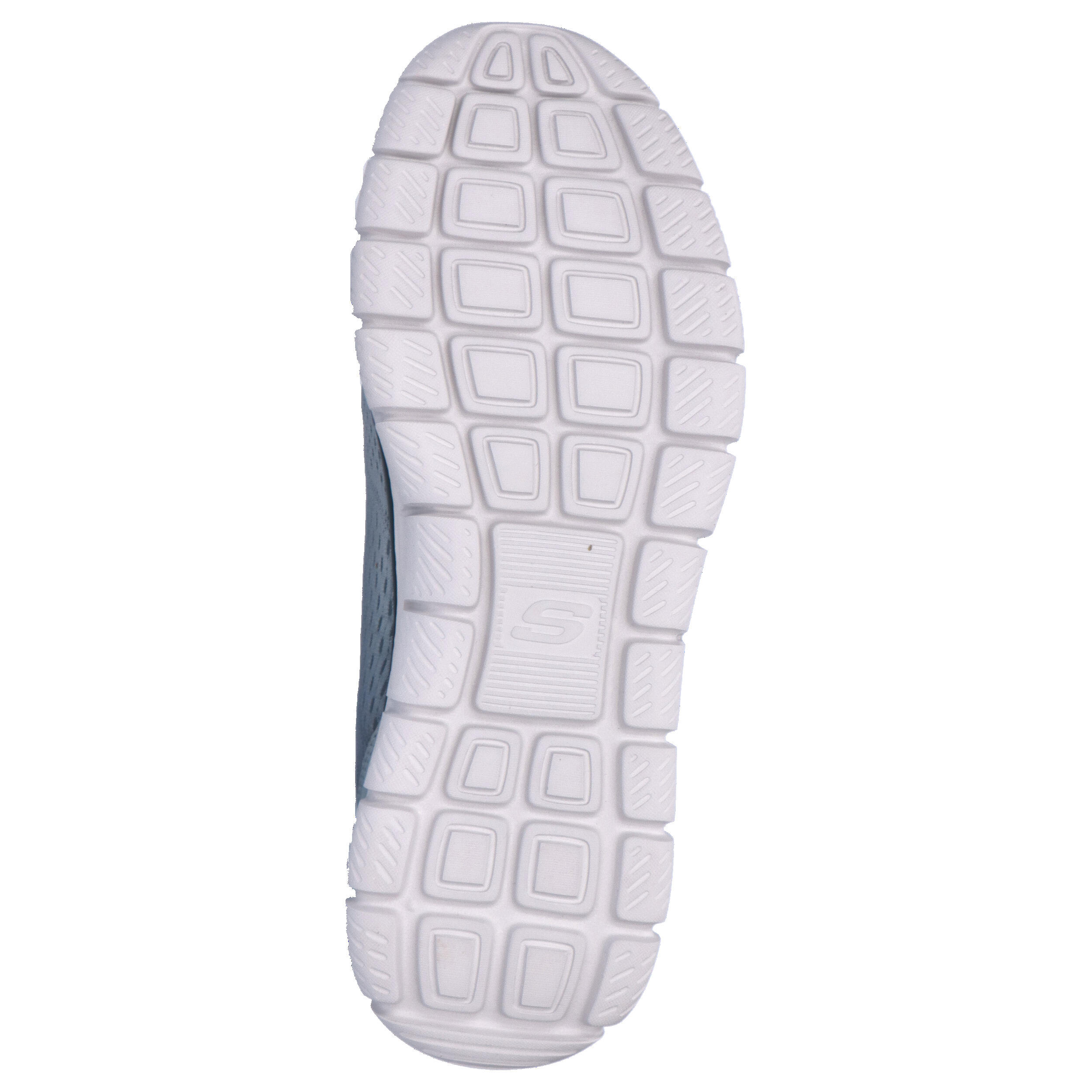 Buty do chodzenia męskie Skechers 232399LTGY 6/15