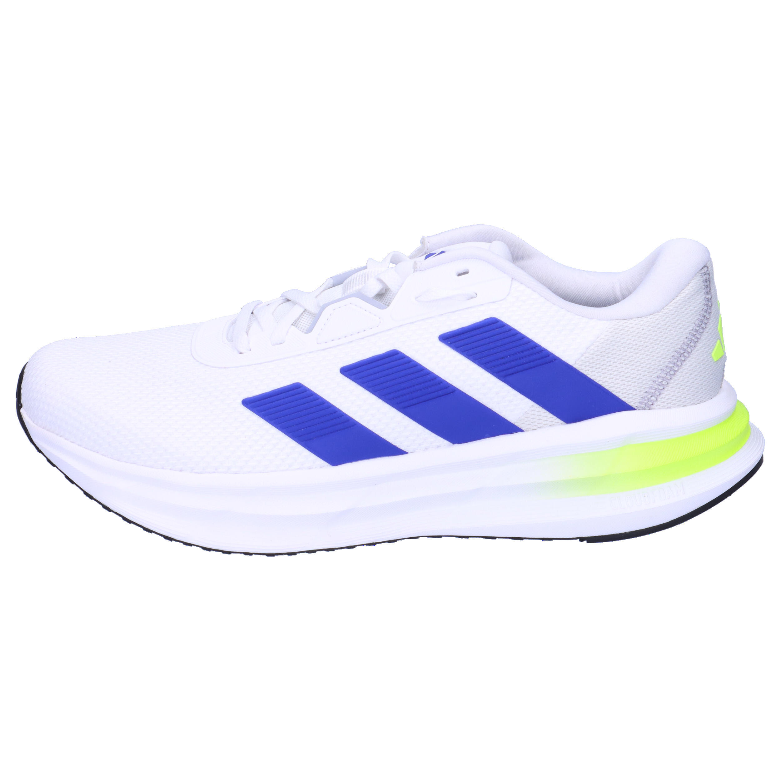 adidas Herren Laufschuhe Galaxy 7 M 2/7