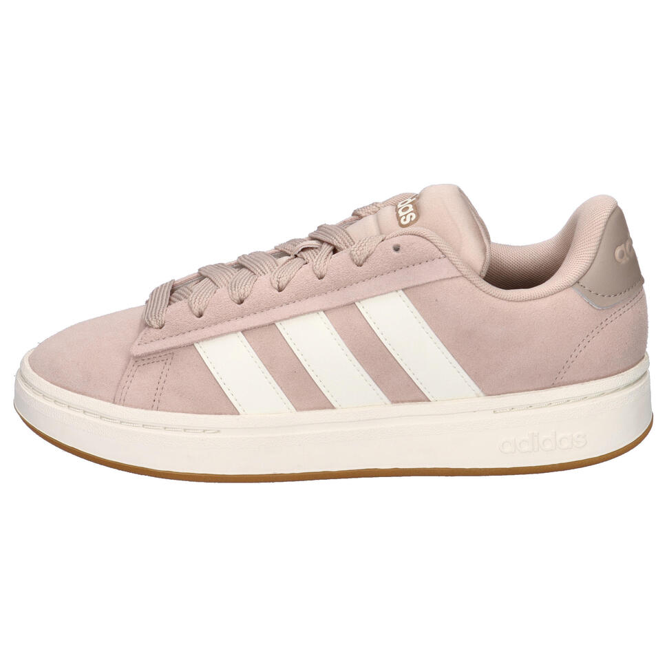 Buty ADIDAS GRAND COURT ALPHA 0 Nago