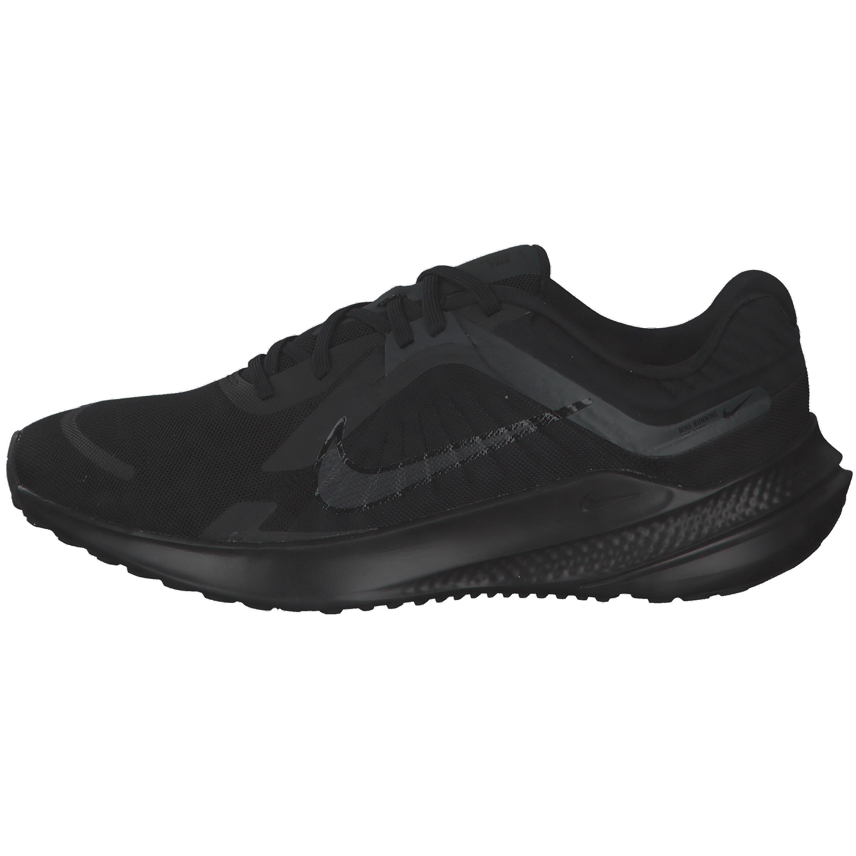 Buty do chodzenia Męskie Nike Buty Nike Quest 5 M DD0204 2/7