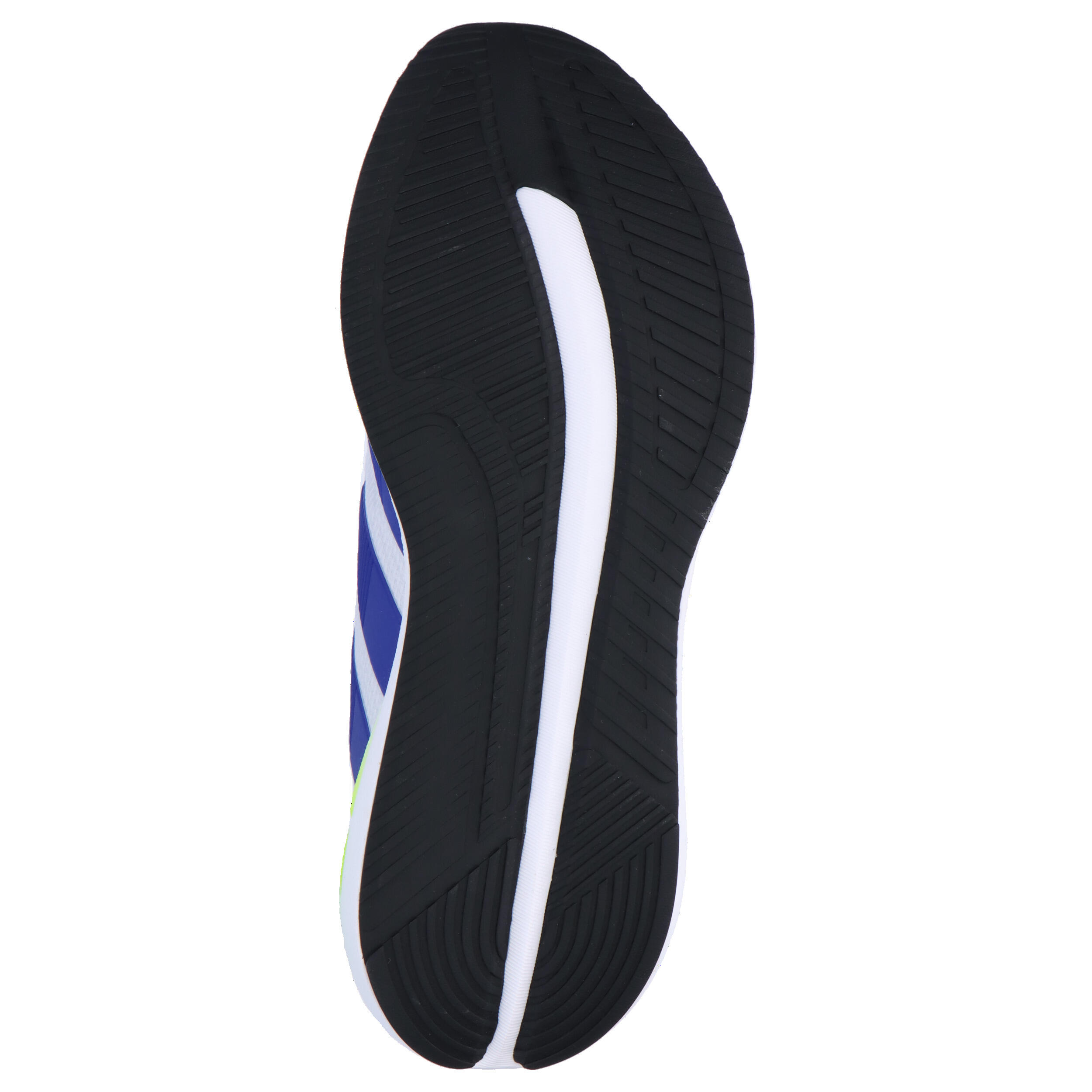 adidas Herren Laufschuhe Galaxy 7 M 6/15