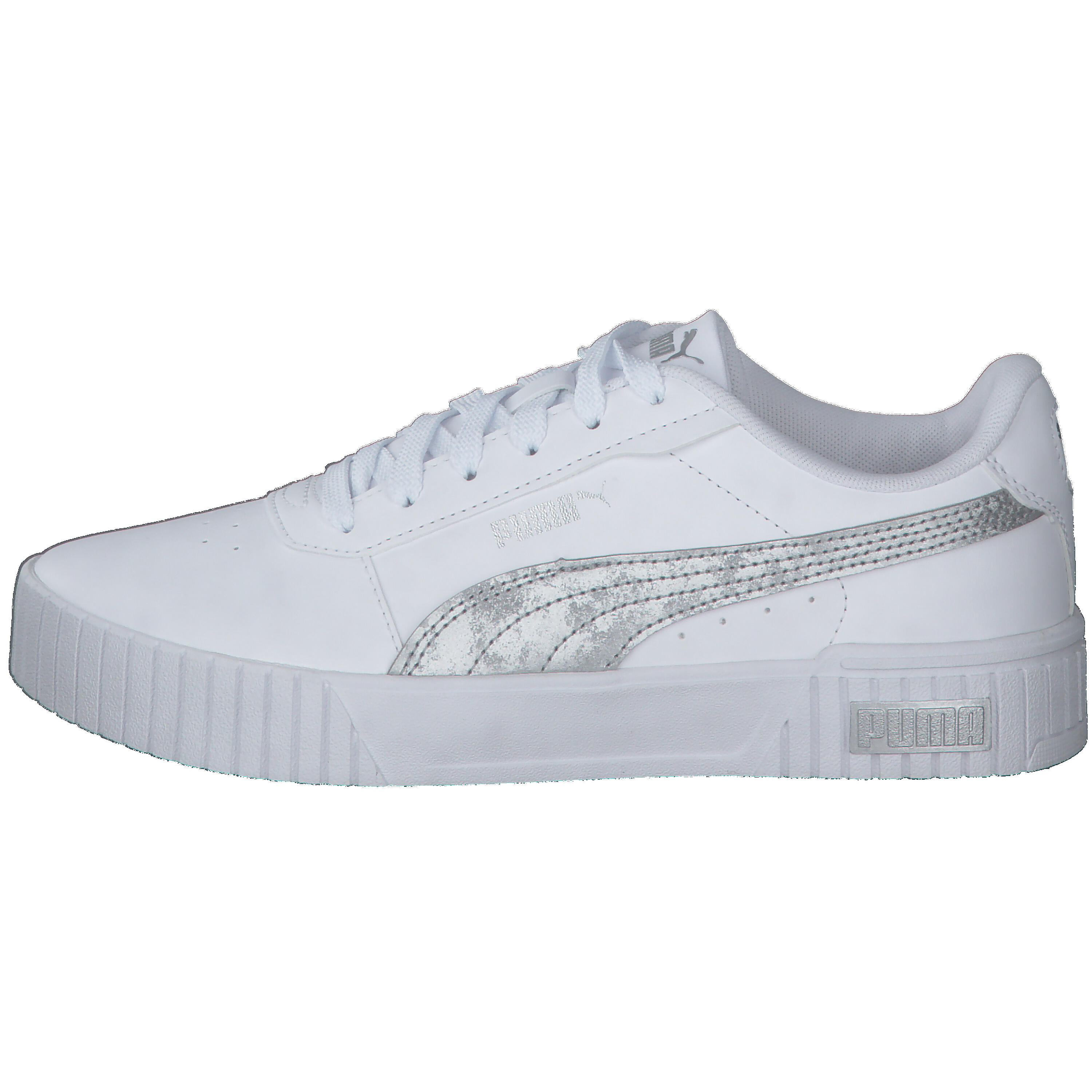 Buty do chodzenia damskie Puma Carina 2.0 Space 10/10