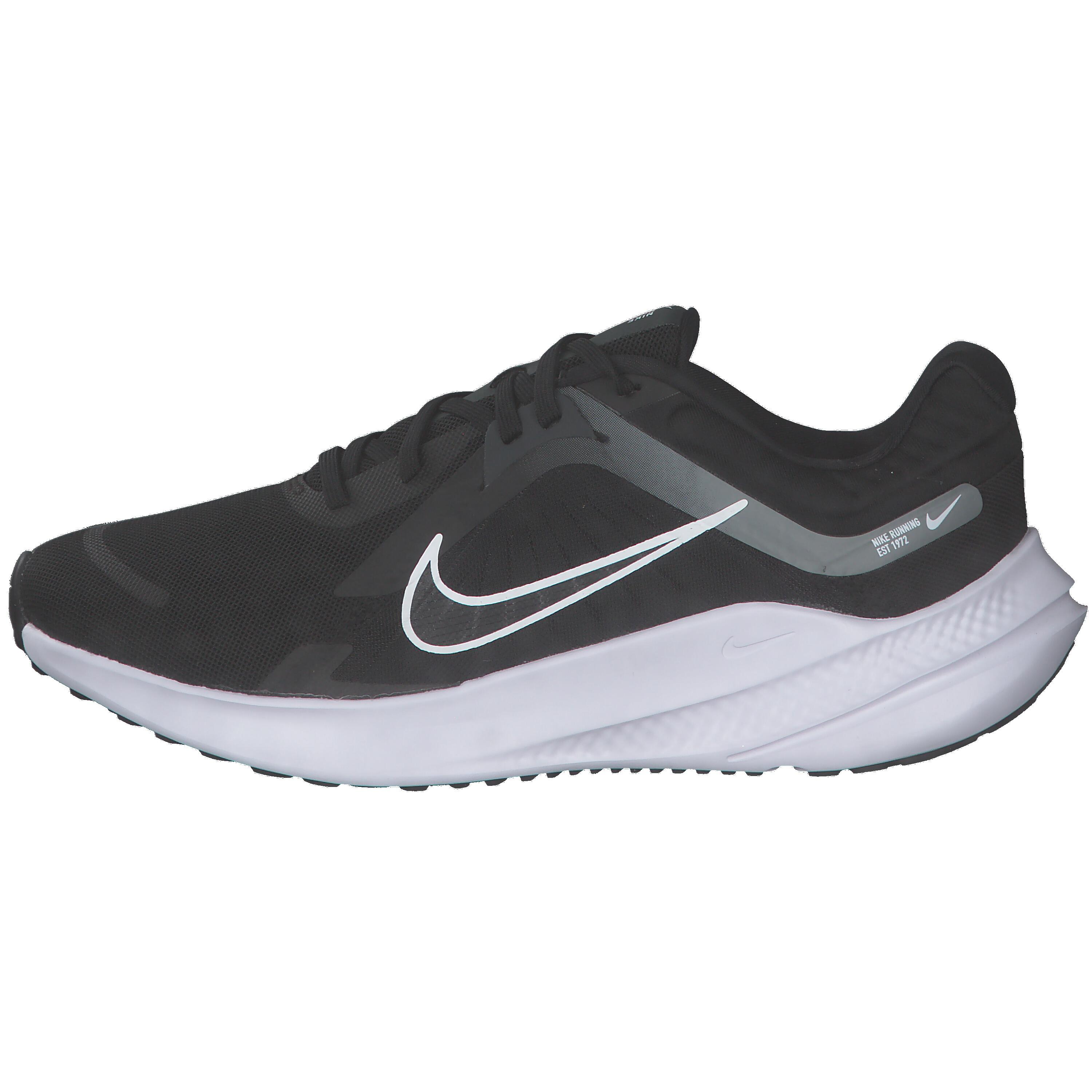 Hardloopschoenen Nike Quest 5 2/7