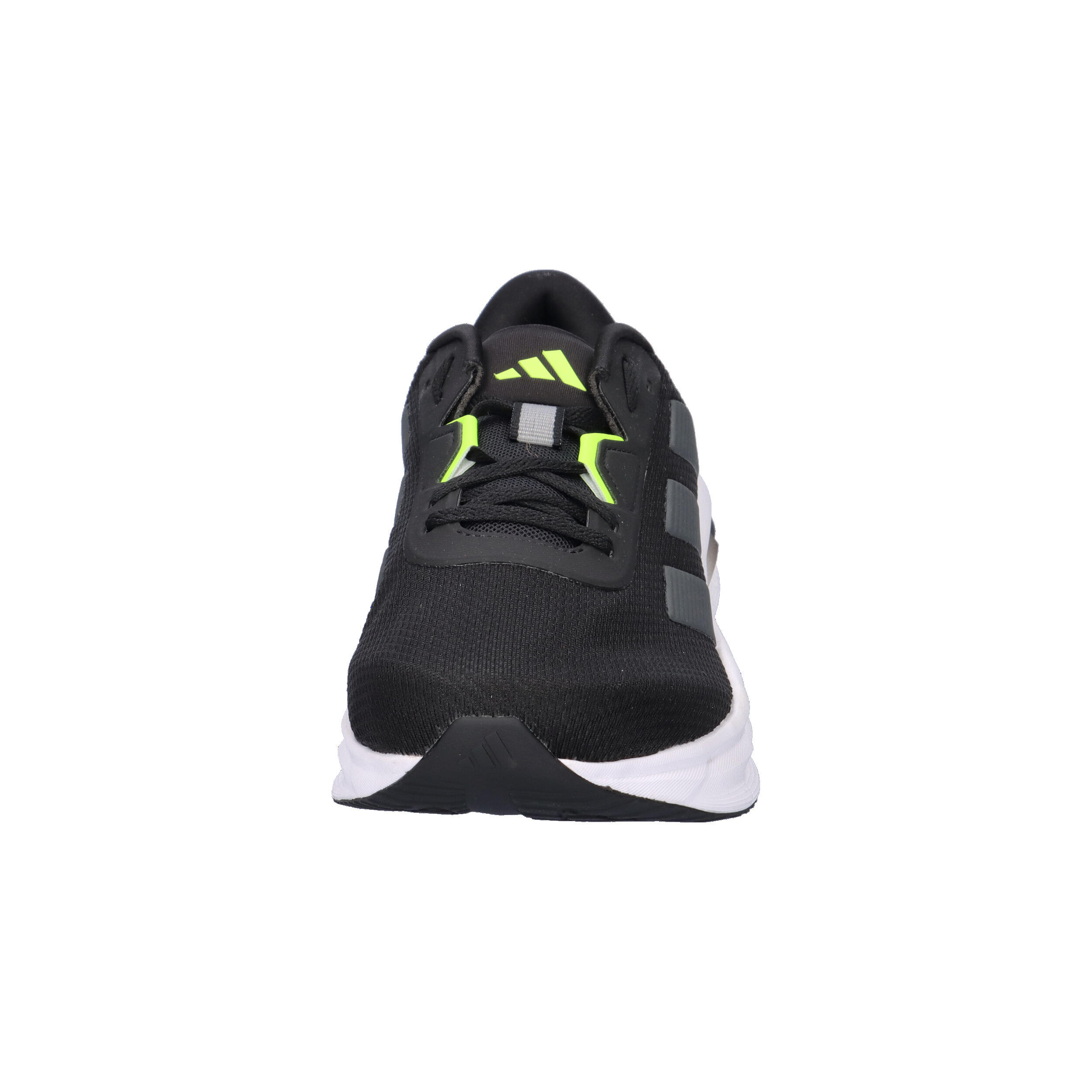 Buty do biegania adidas Galaxy 7 3/15