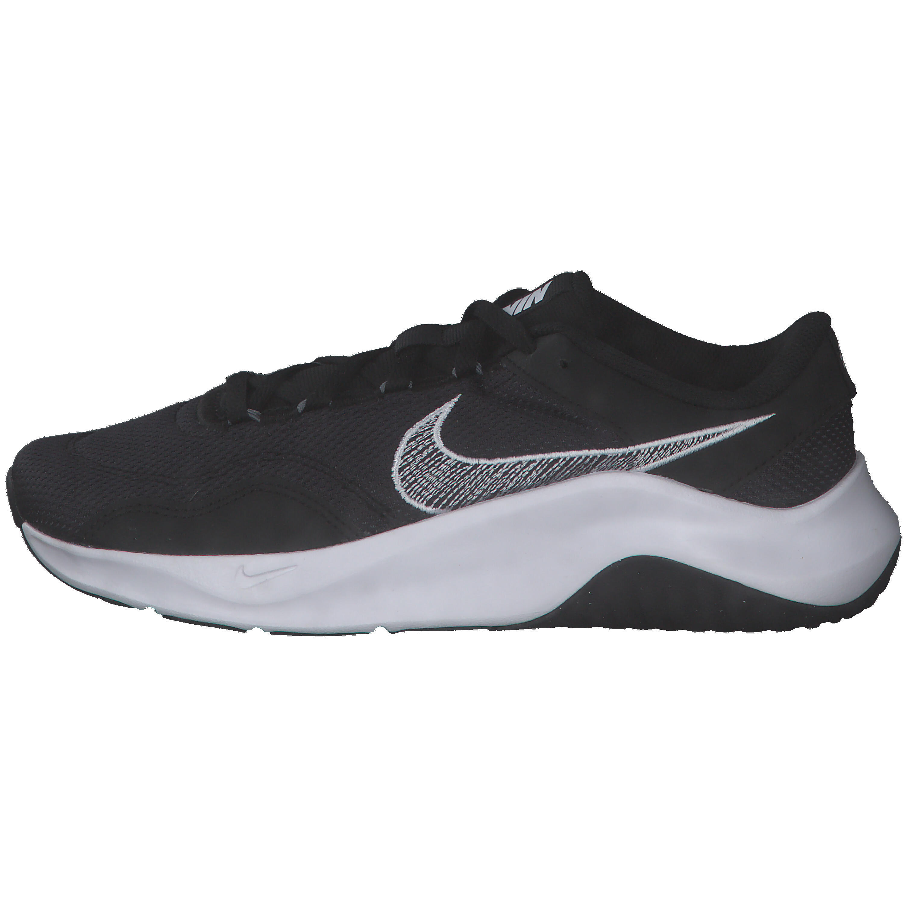 Chaussures formation hommes Nike Legend Essential 3 2/7