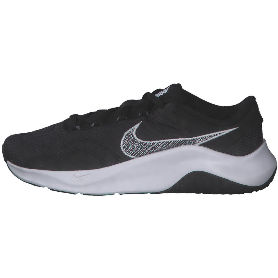 Buty treningowe męskie Nike Legend Essential 3