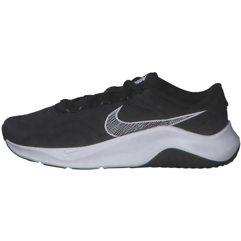 Pantofi sport pentru femei Nike Legend Essential 3 Next Nature Negru