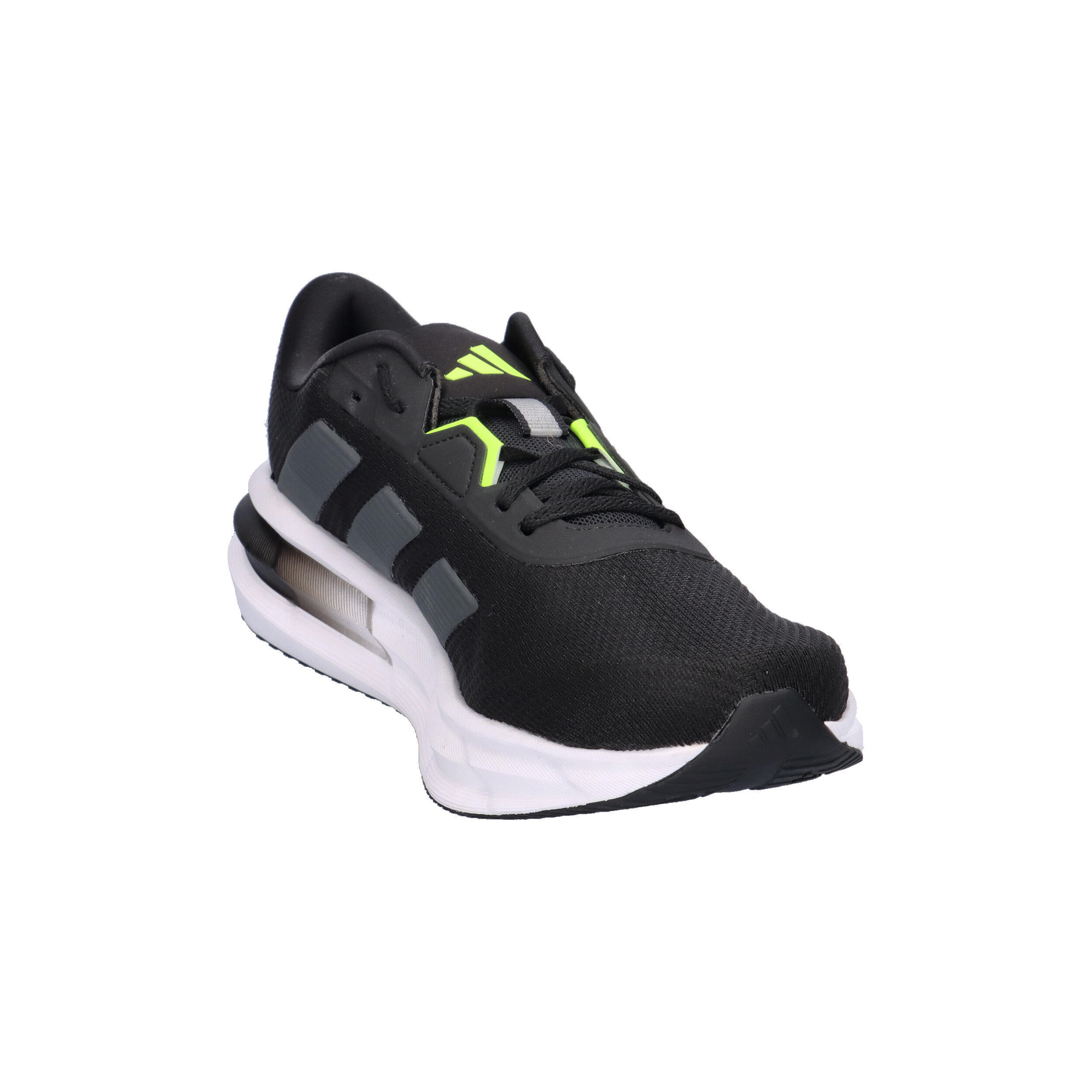 Buty do biegania adidas Galaxy 7 2/15