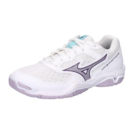 Zapatillas indoor para mujer Mizuno Wave Phantom