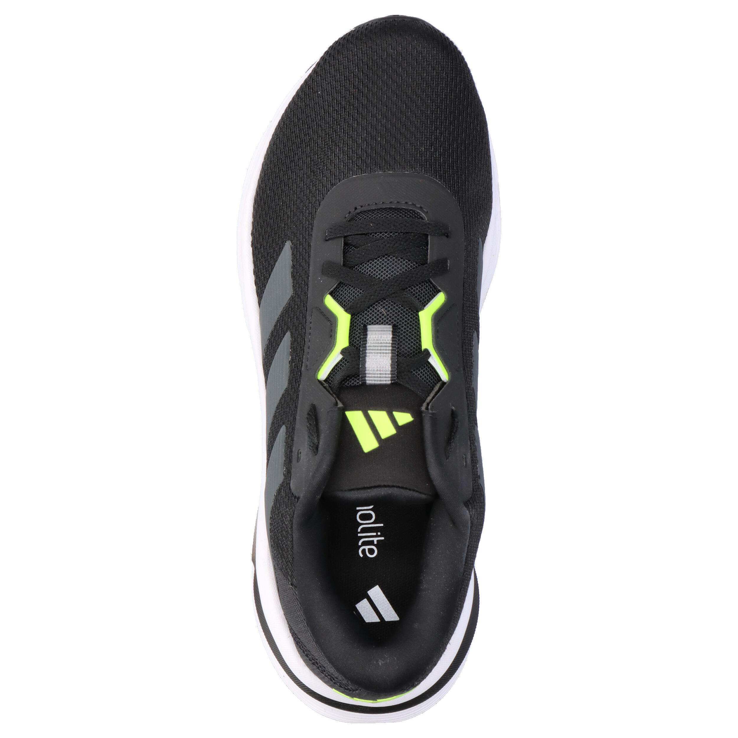 Buty do biegania adidas Galaxy 7 5/15