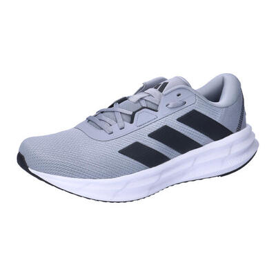 Galaxy 7 hardloopschoenen