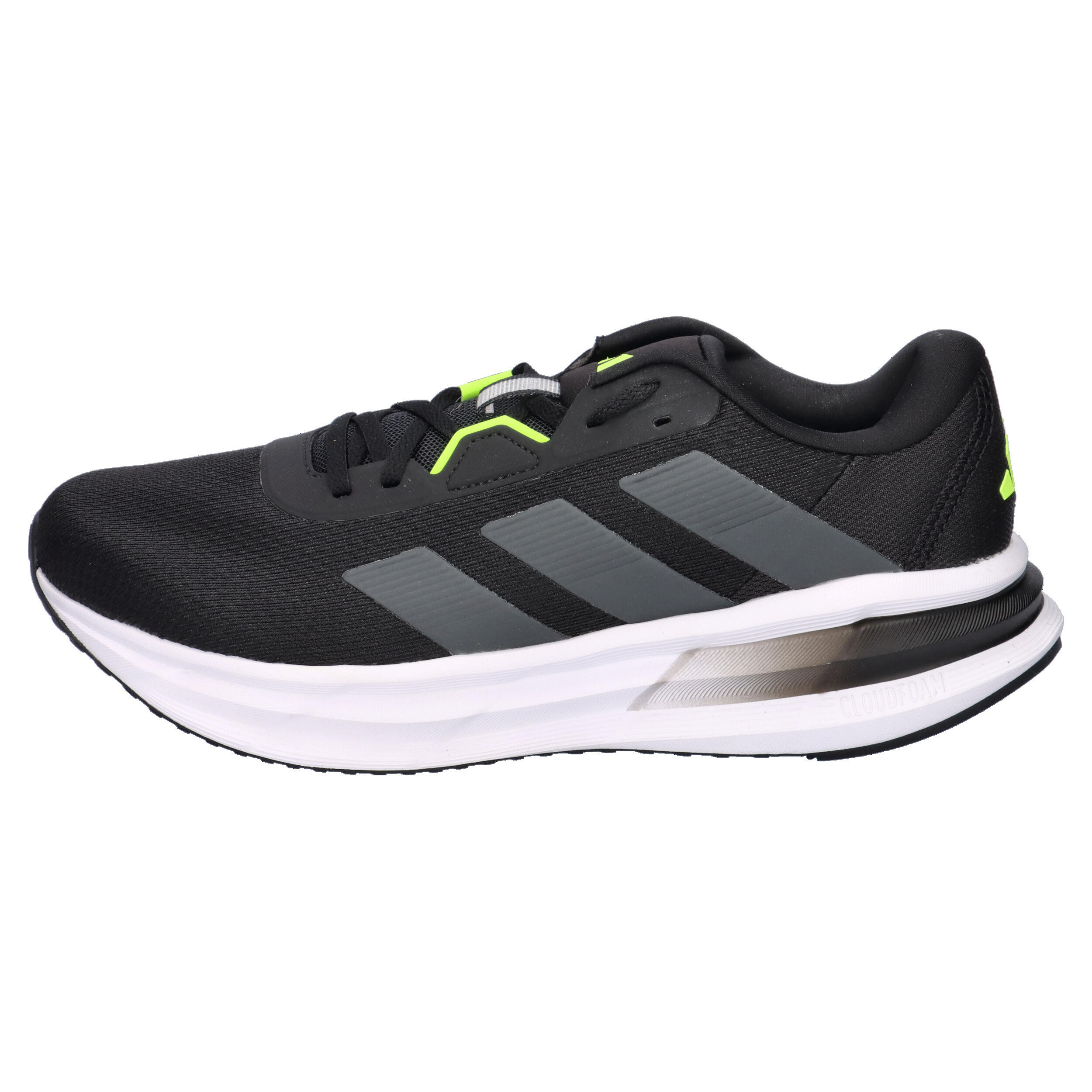 adidas Herren Laufschuhe Galaxy 7 M 2/7