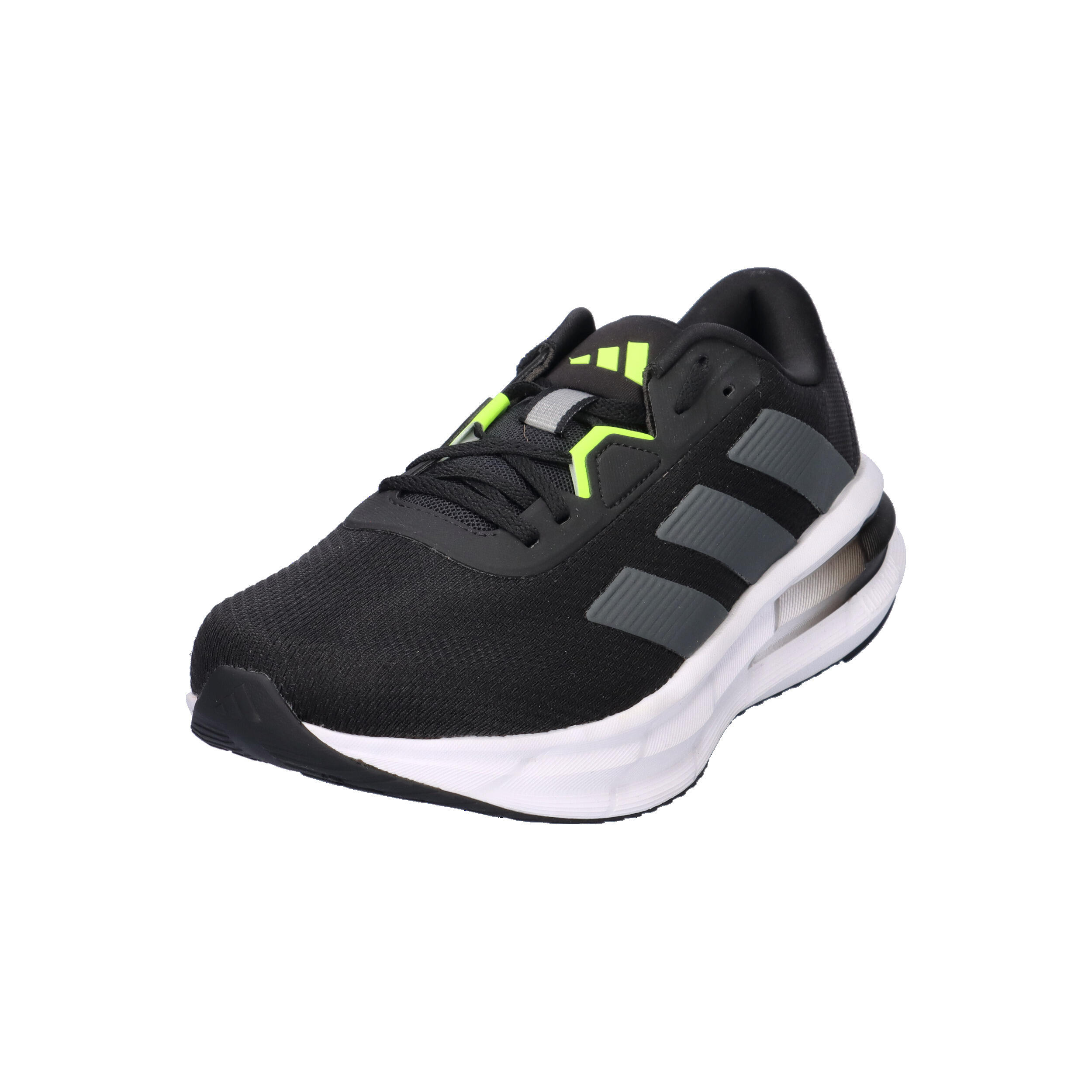Buty do biegania adidas Galaxy 7 4/15