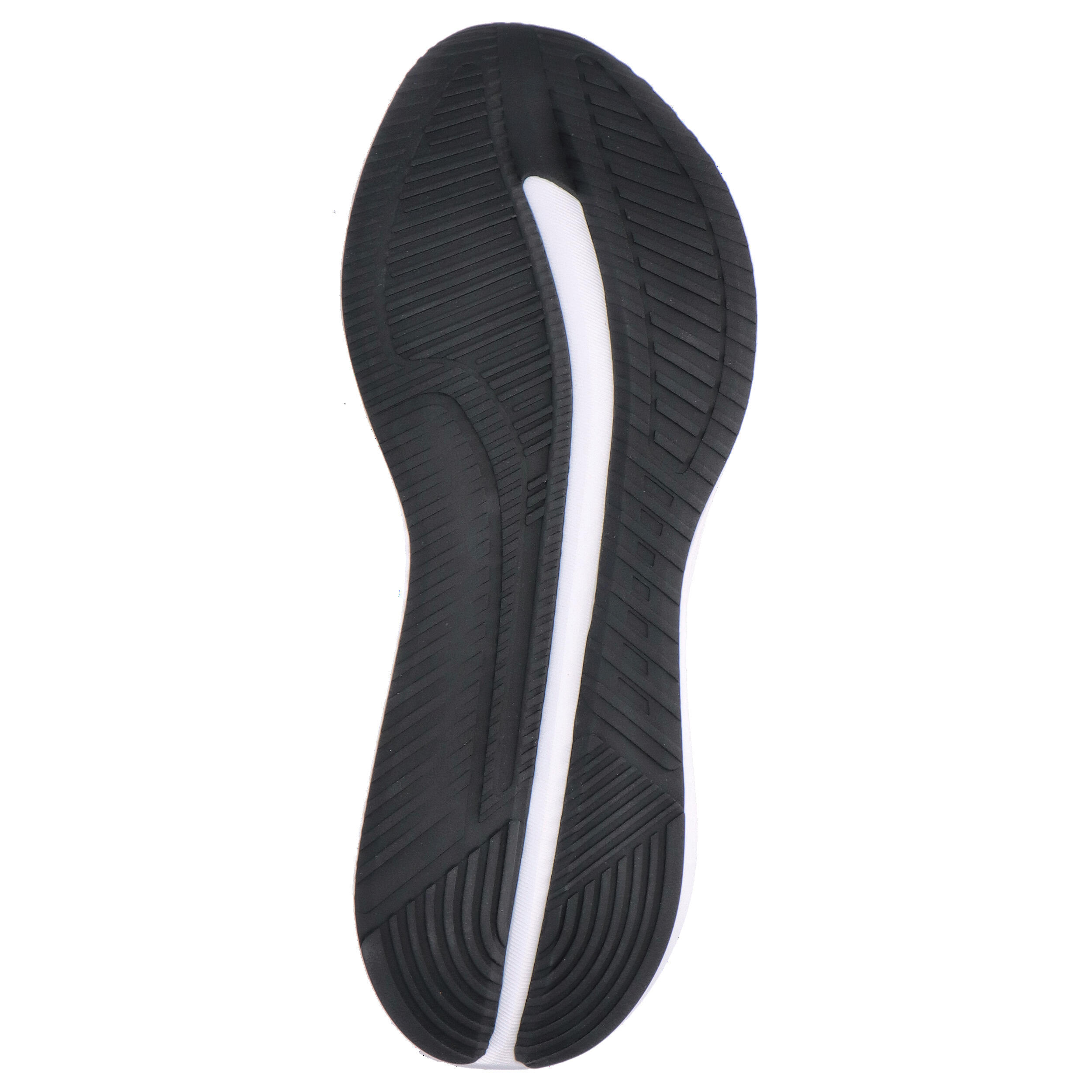Buty do biegania adidas Galaxy 7 6/15