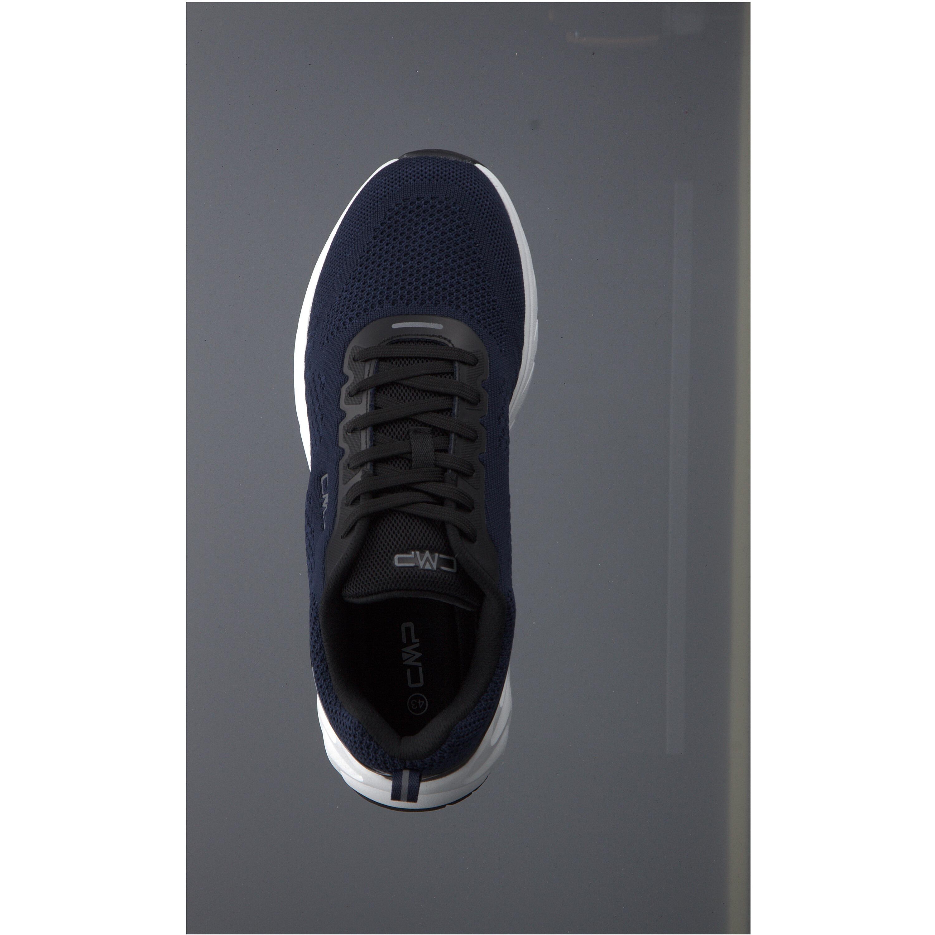 Zapatos CMP Nhekkar 5/15