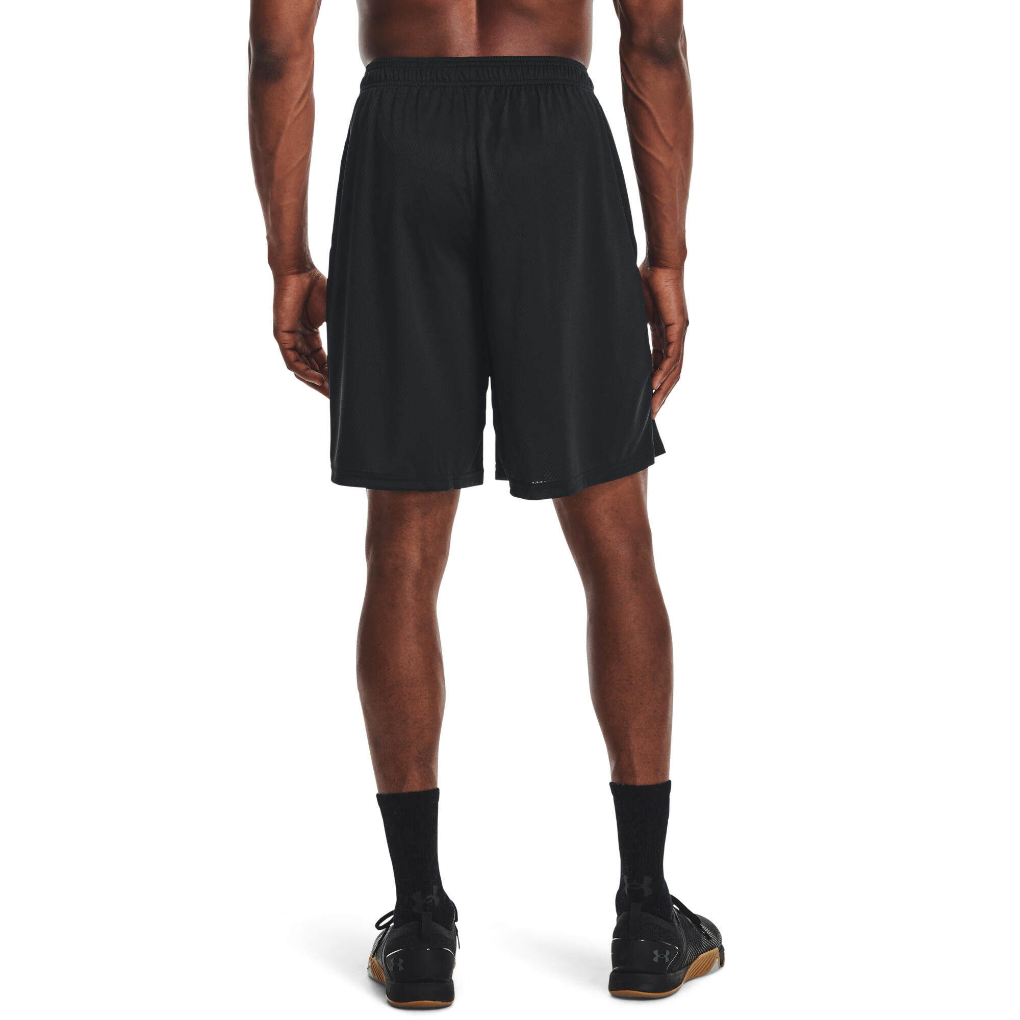 Pantaloncini Under Armour Tech™ Mesh 2/7